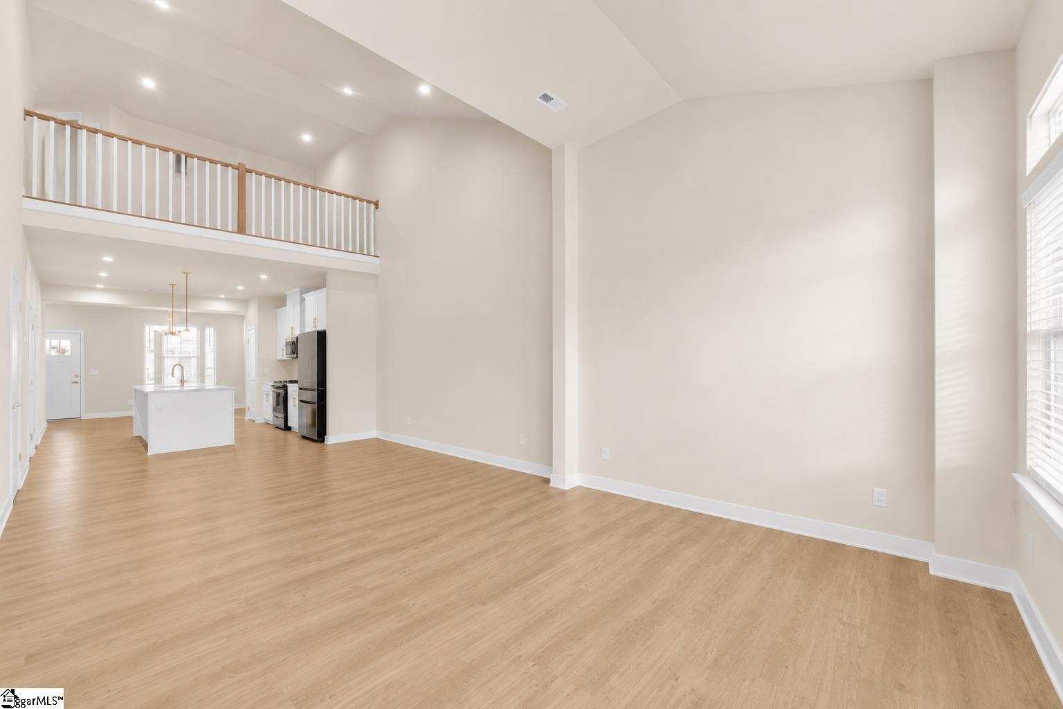 31 Moss Hollow Way