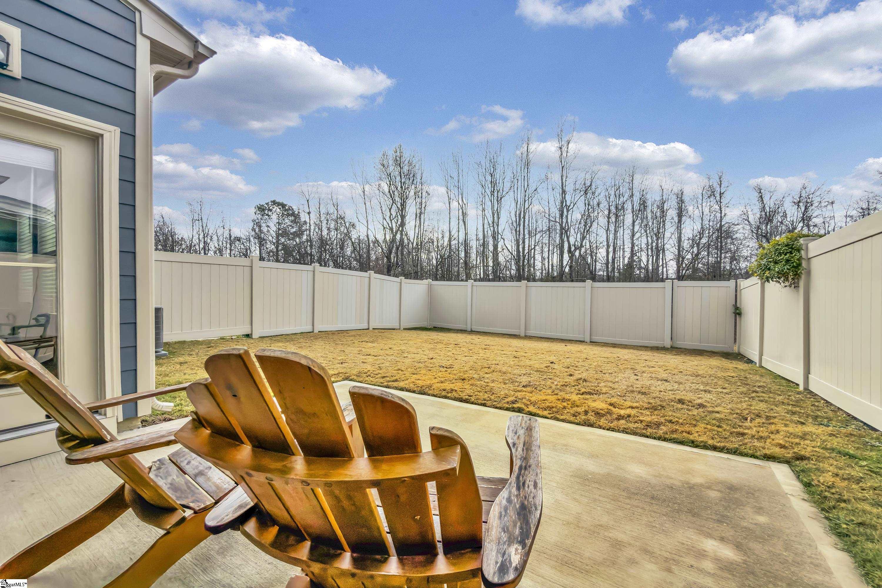 31 Moss Hollow Way