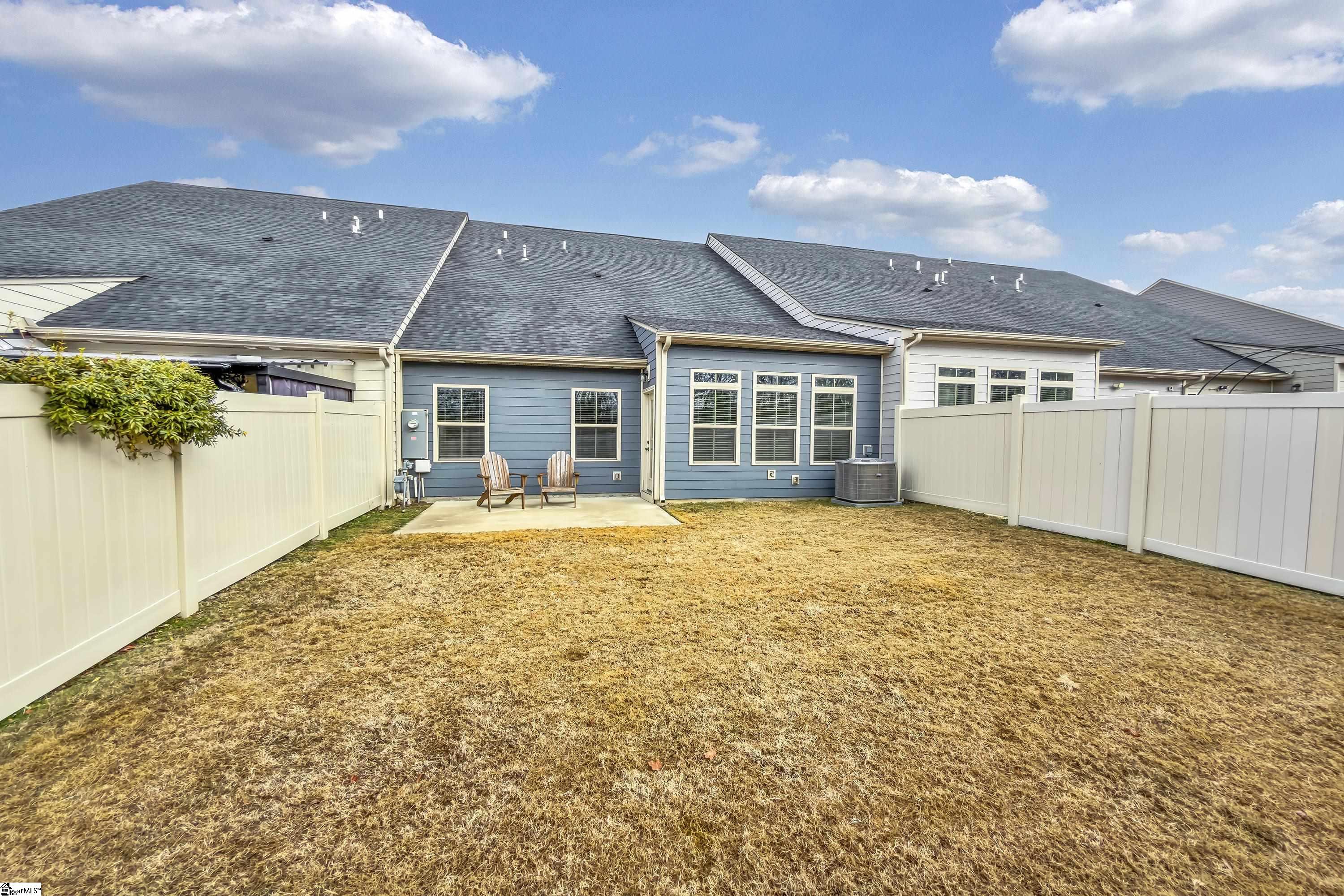 31 Moss Hollow Way