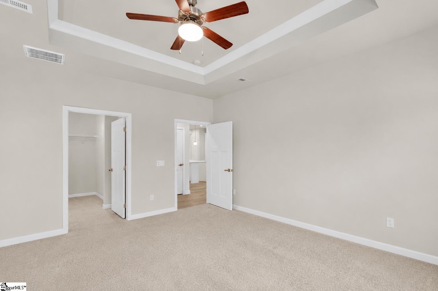31 Moss Hollow Way