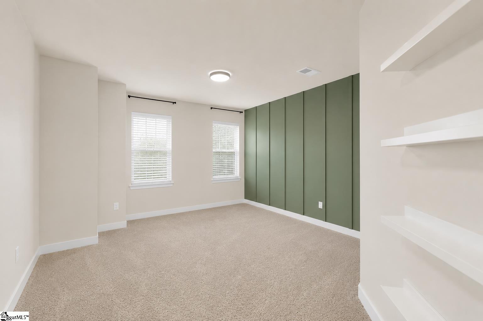 31 Moss Hollow Way