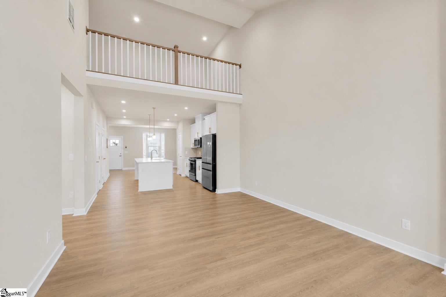 31 Moss Hollow Way