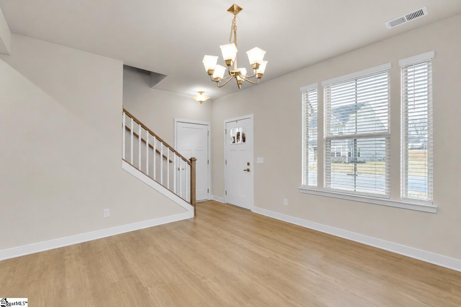 31 Moss Hollow Way