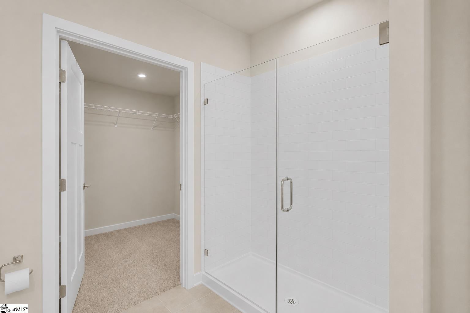 31 Moss Hollow Way