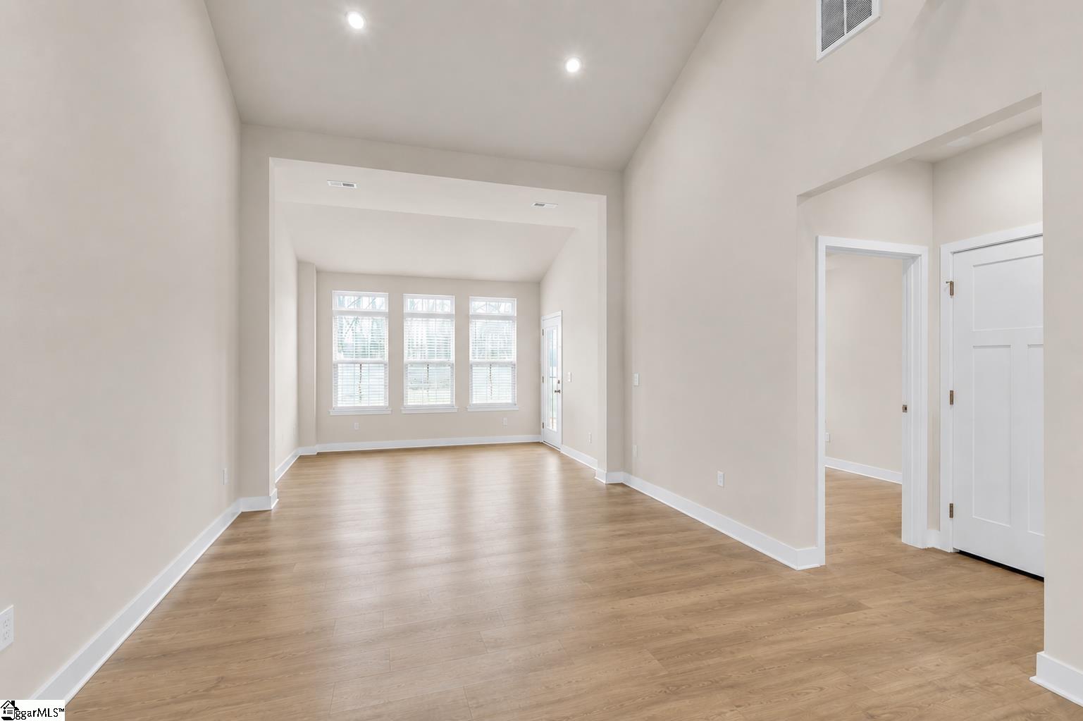 31 Moss Hollow Way