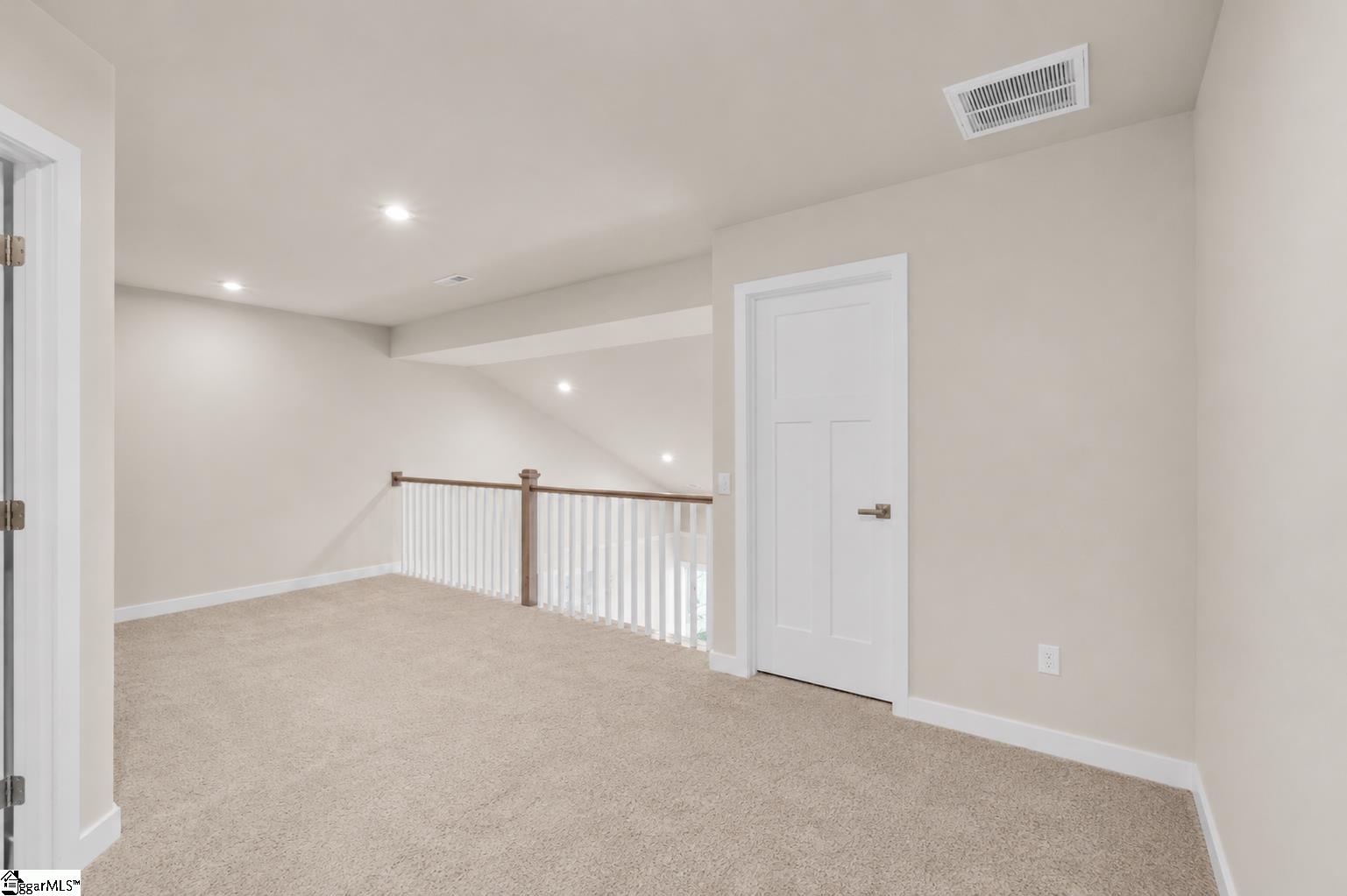 31 Moss Hollow Way