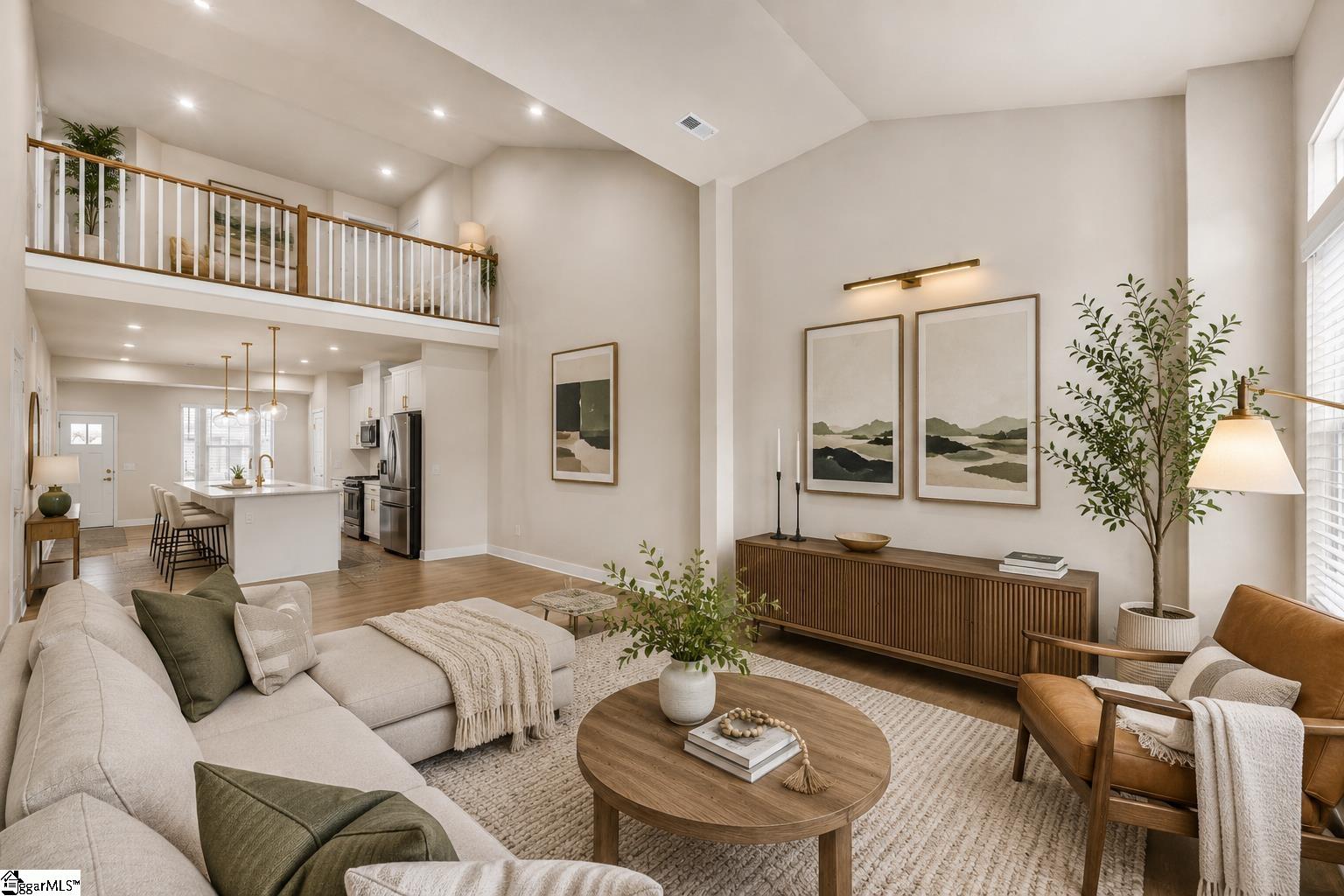 31 Moss Hollow Way