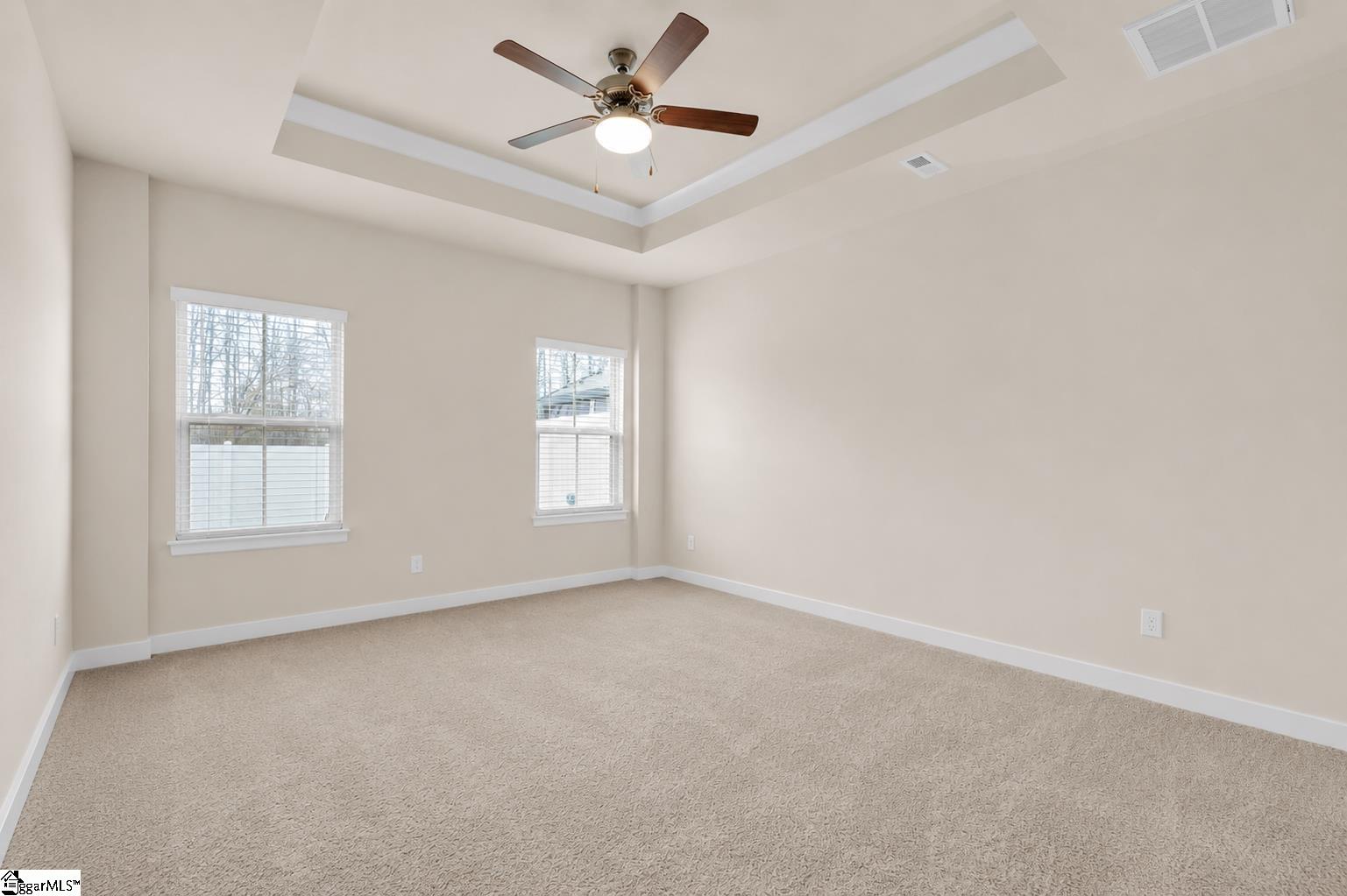 31 Moss Hollow Way