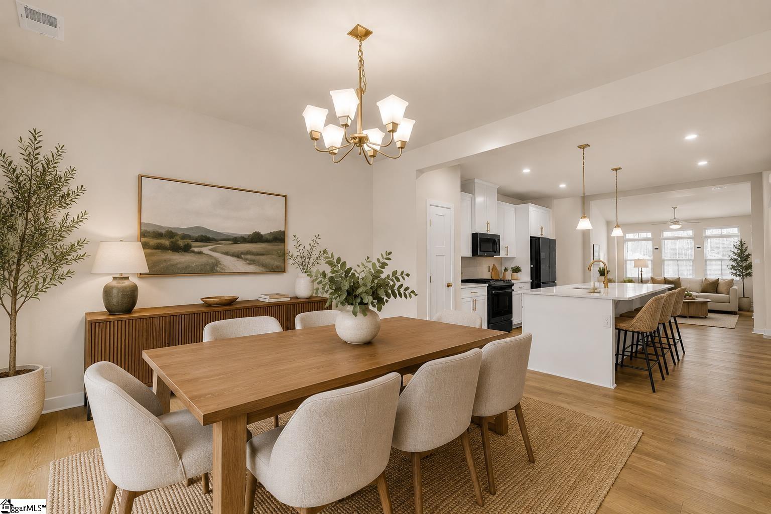 31 Moss Hollow Way