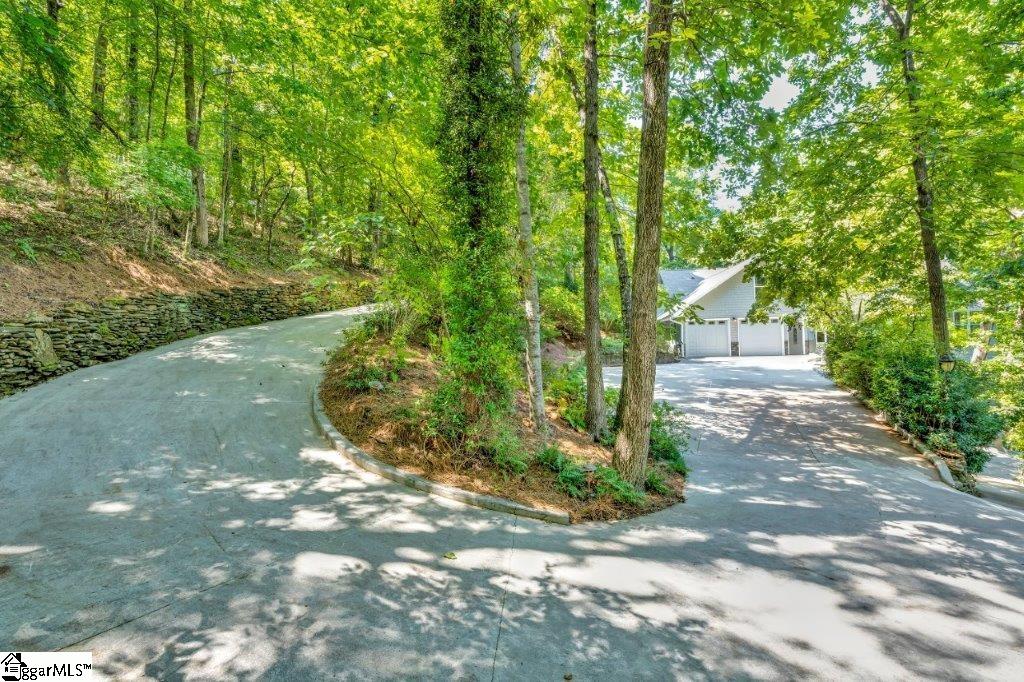 30 Gulf Stream Lane