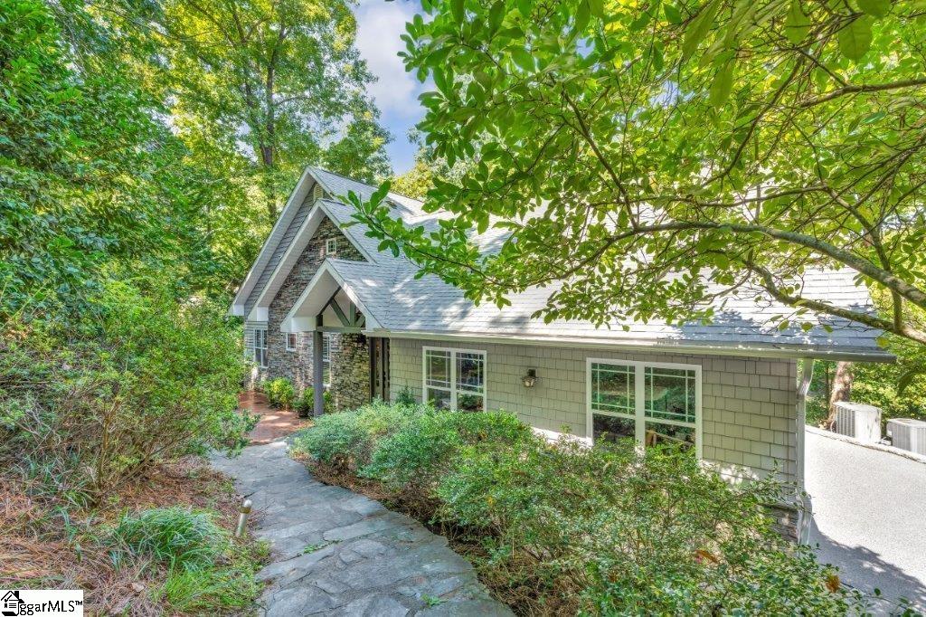 30 Gulf Stream Lane