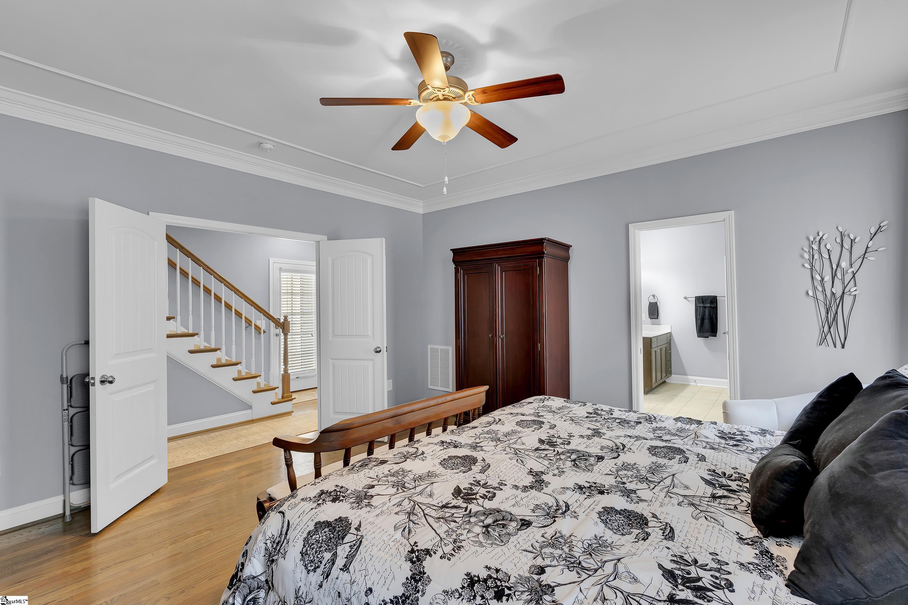 436 Rocky Slope Road