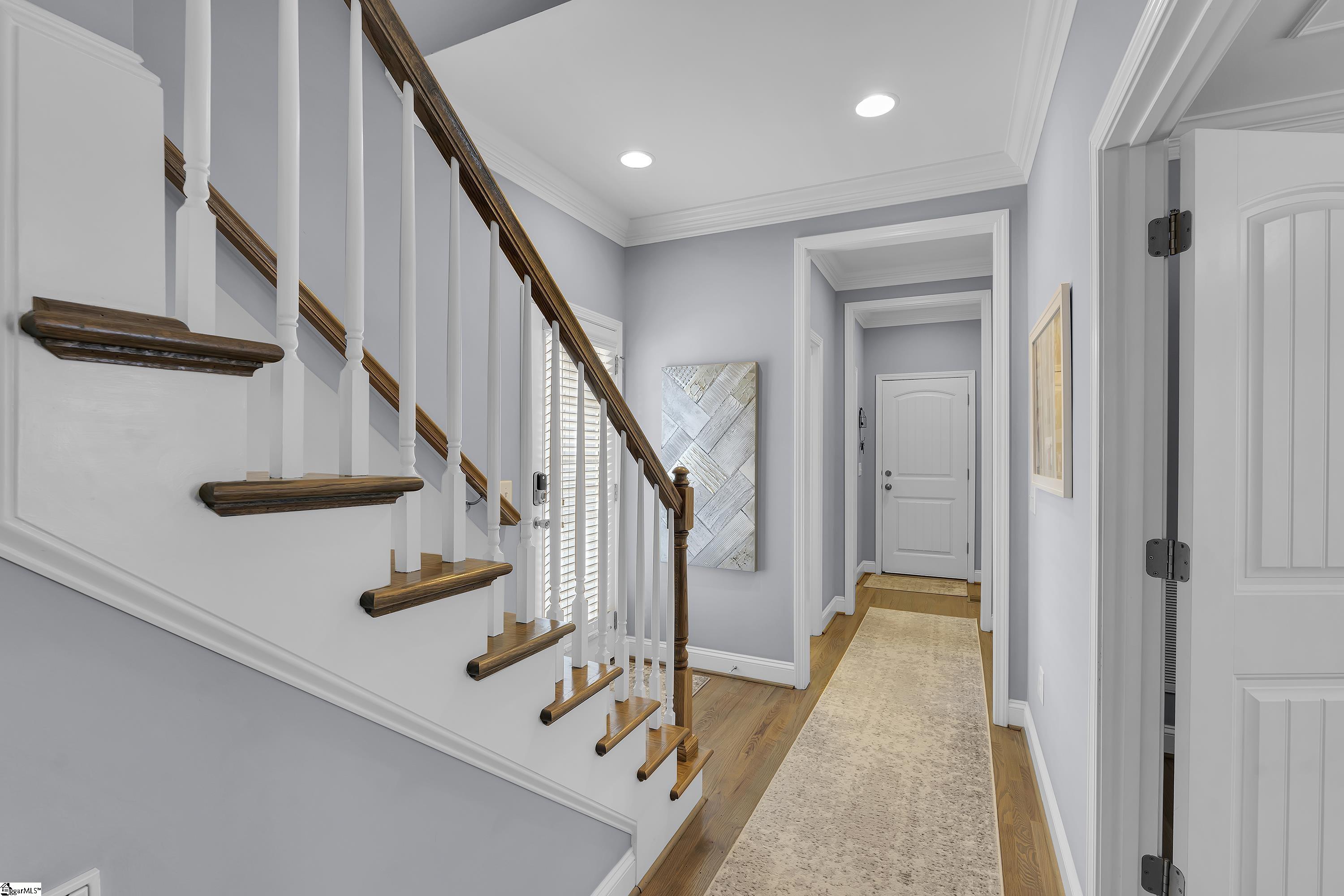 436 Rocky Slope Road