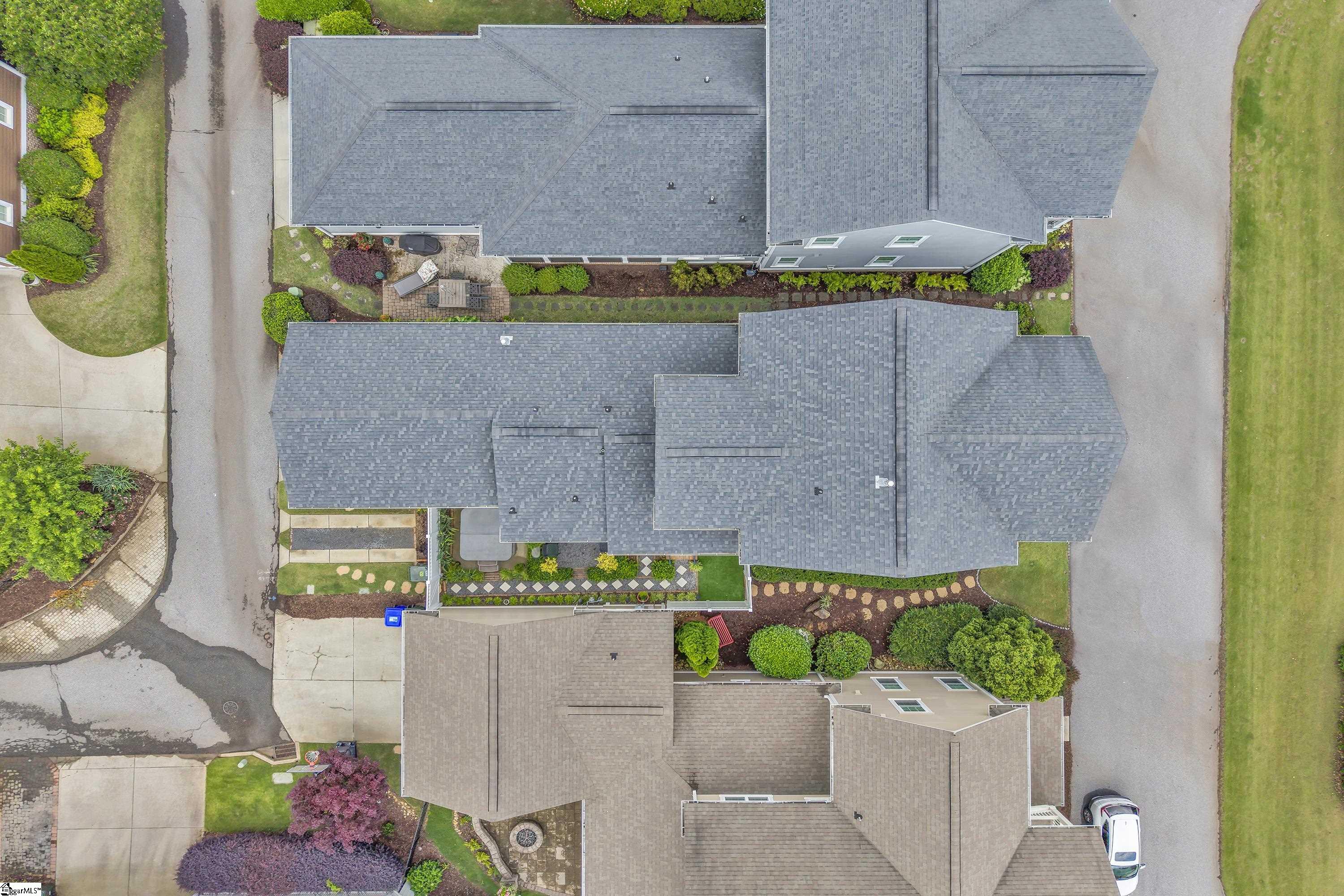 436 Rocky Slope Road