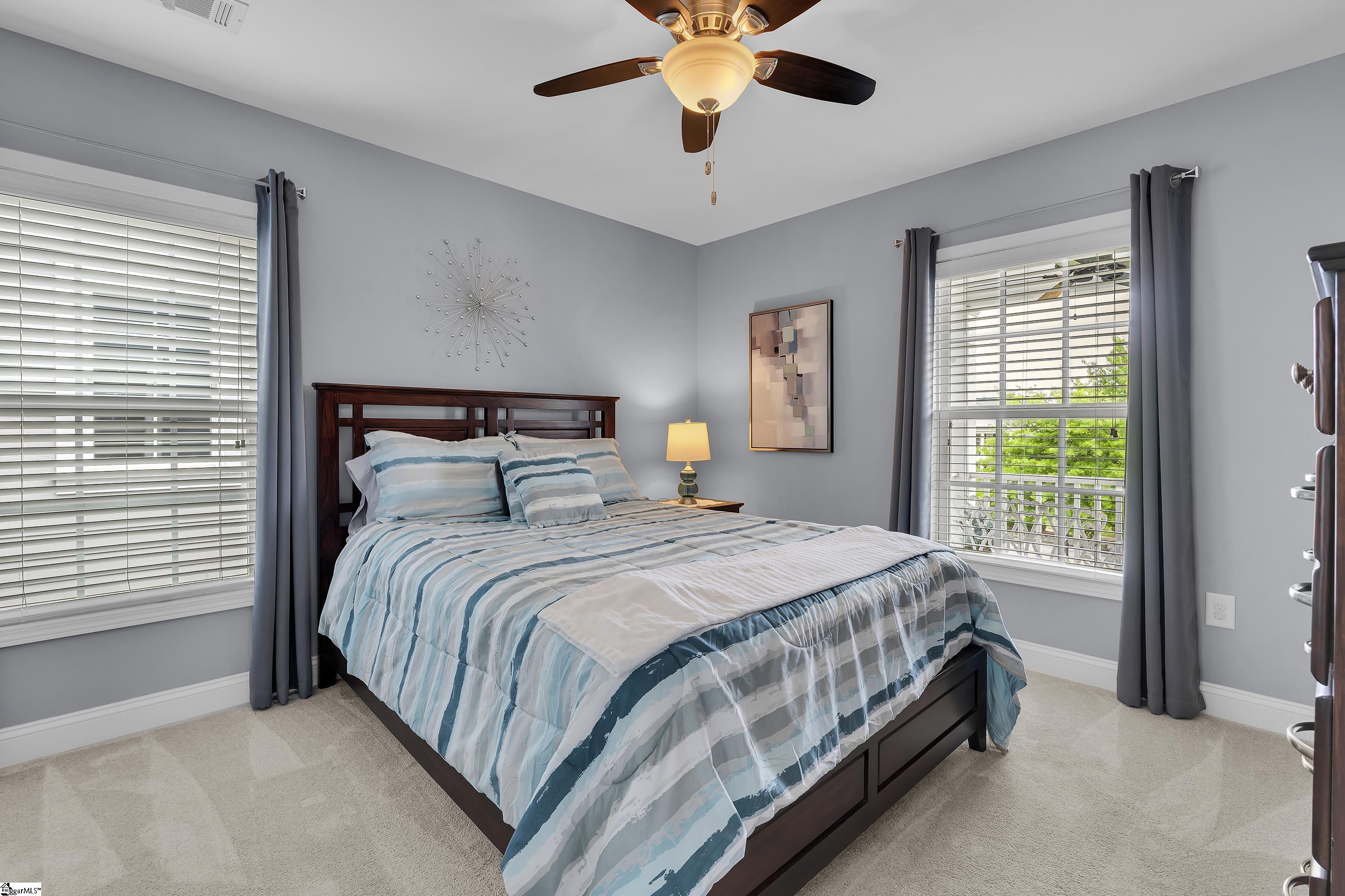 436 Rocky Slope Road