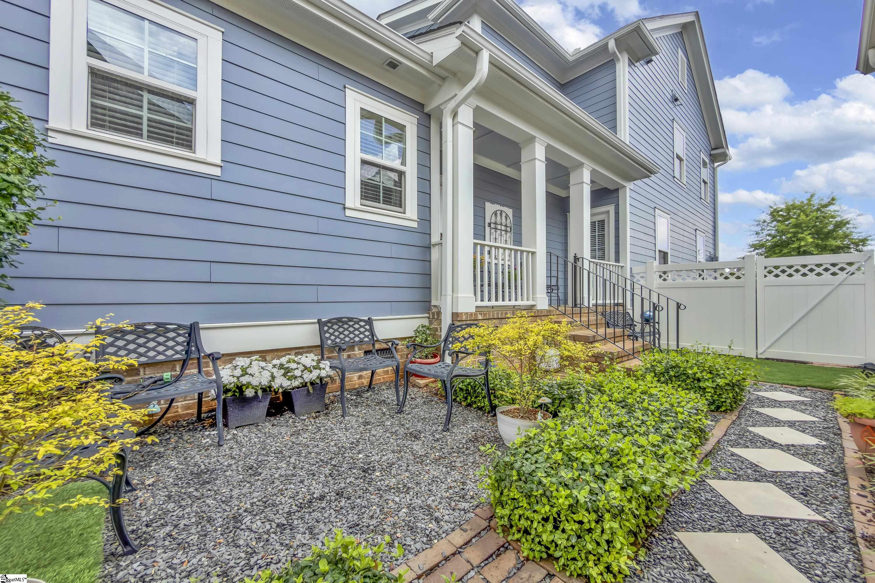 436 Rocky Slope Road