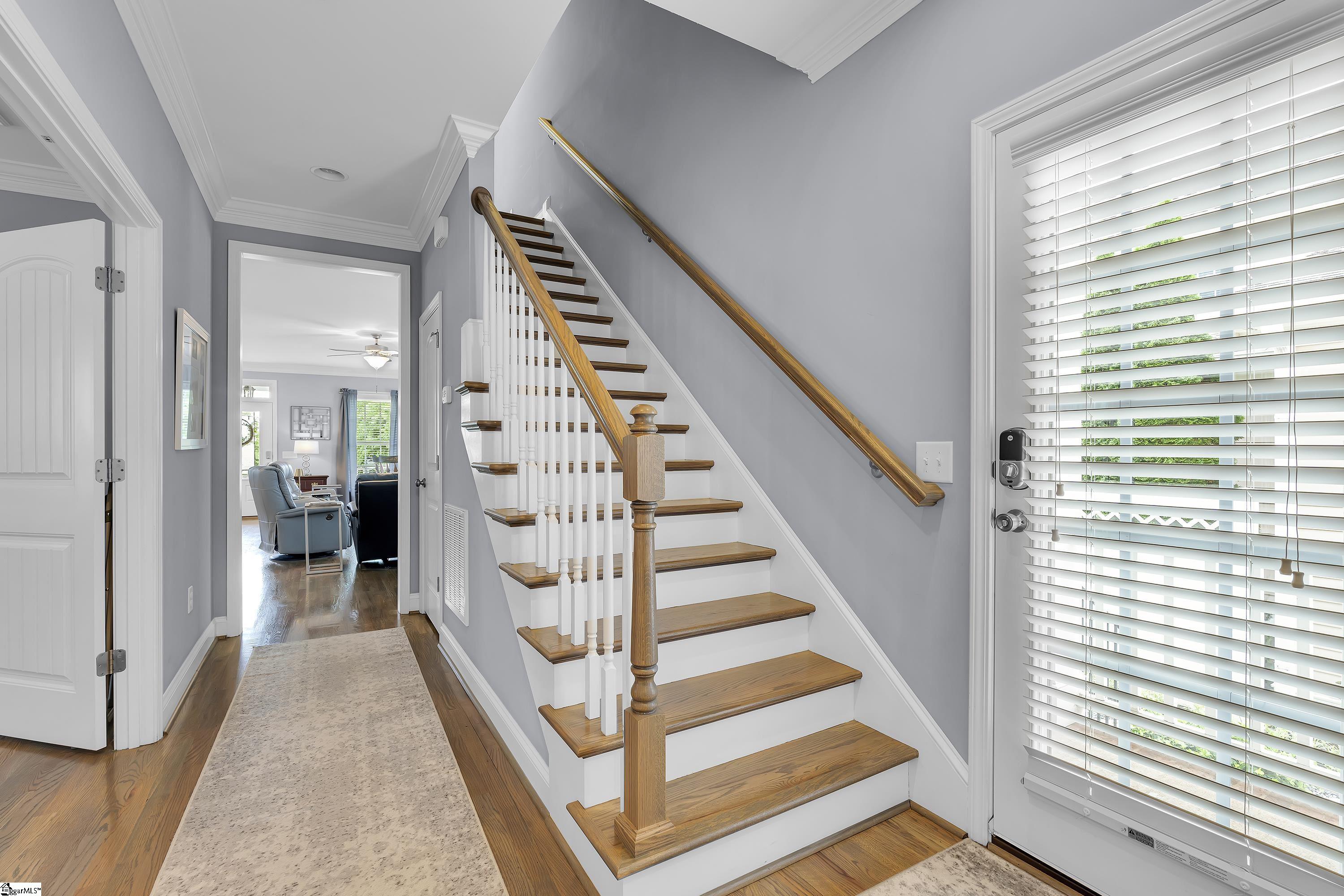 436 Rocky Slope Road