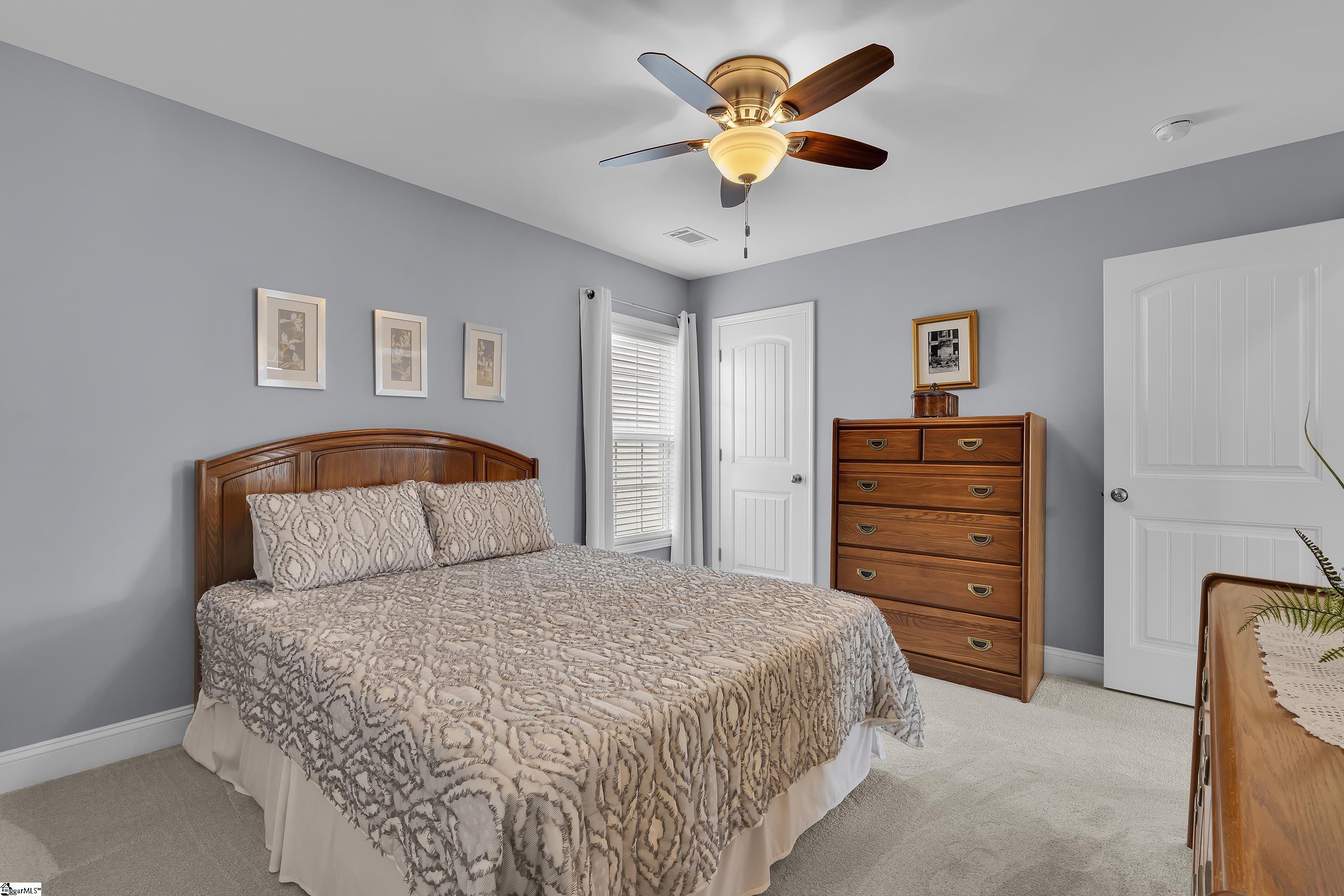 436 Rocky Slope Road