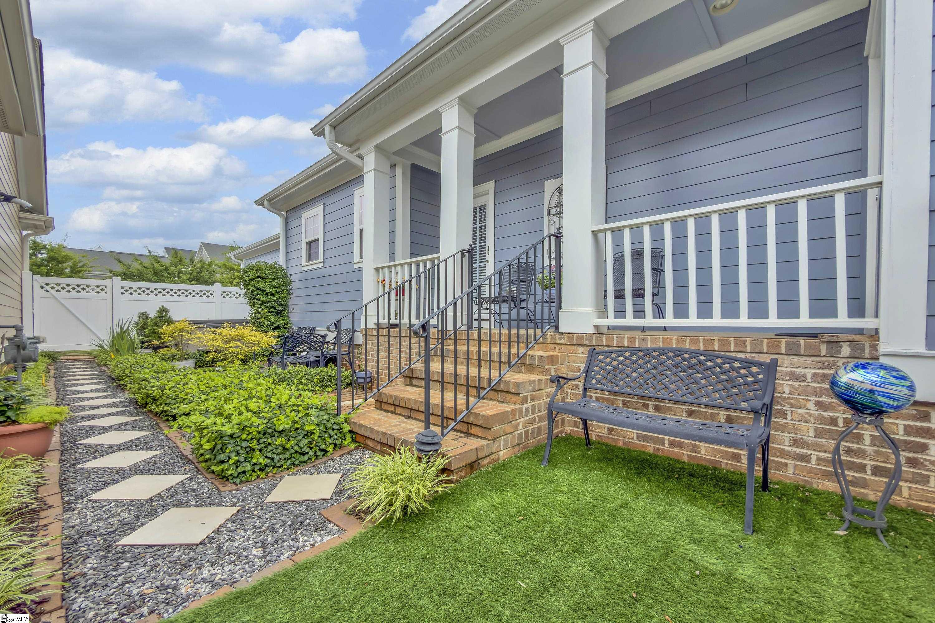 436 Rocky Slope Road