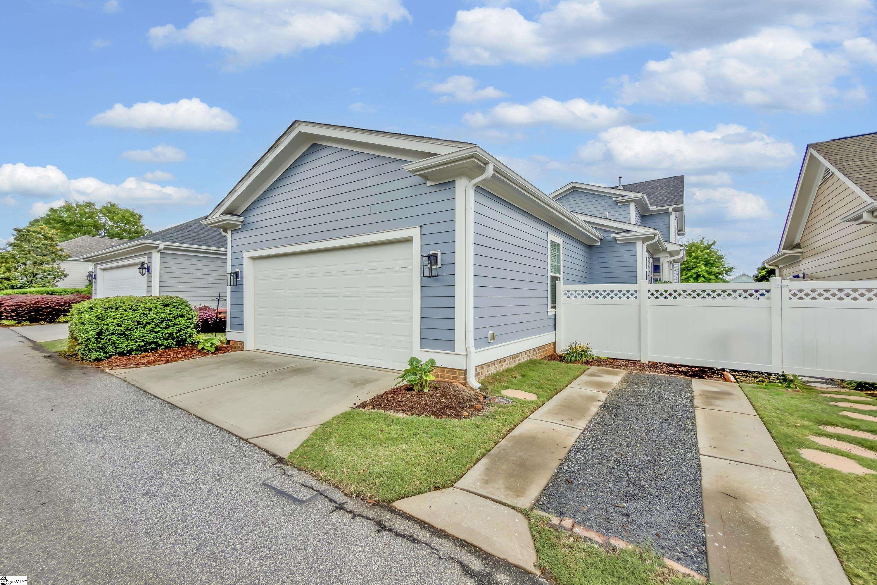 436 Rocky Slope Road