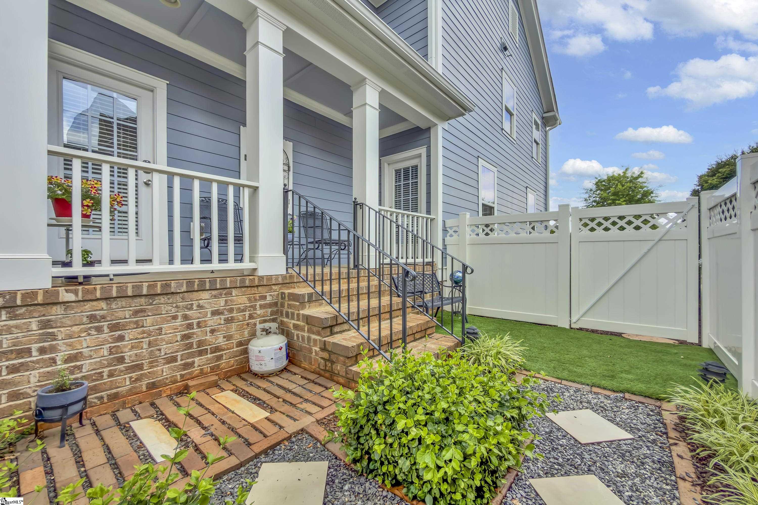 436 Rocky Slope Road