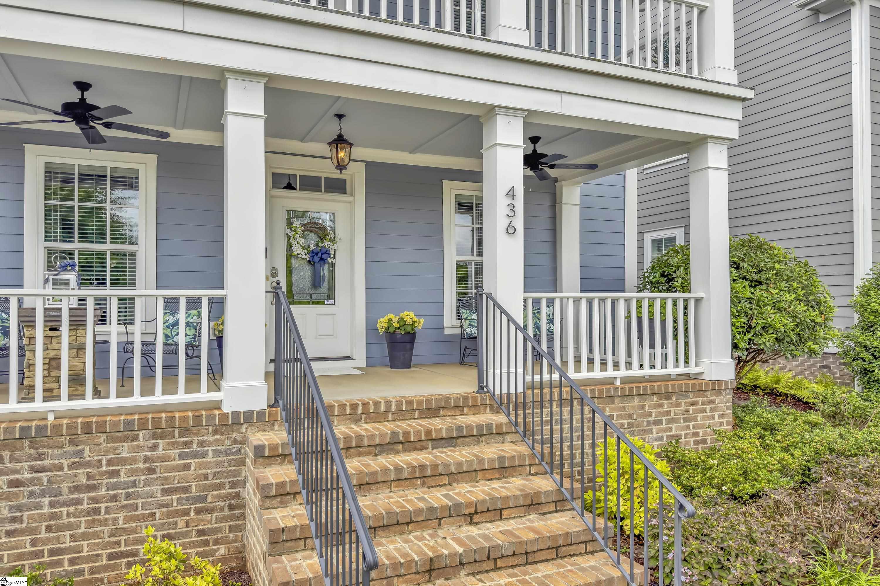 436 Rocky Slope Road