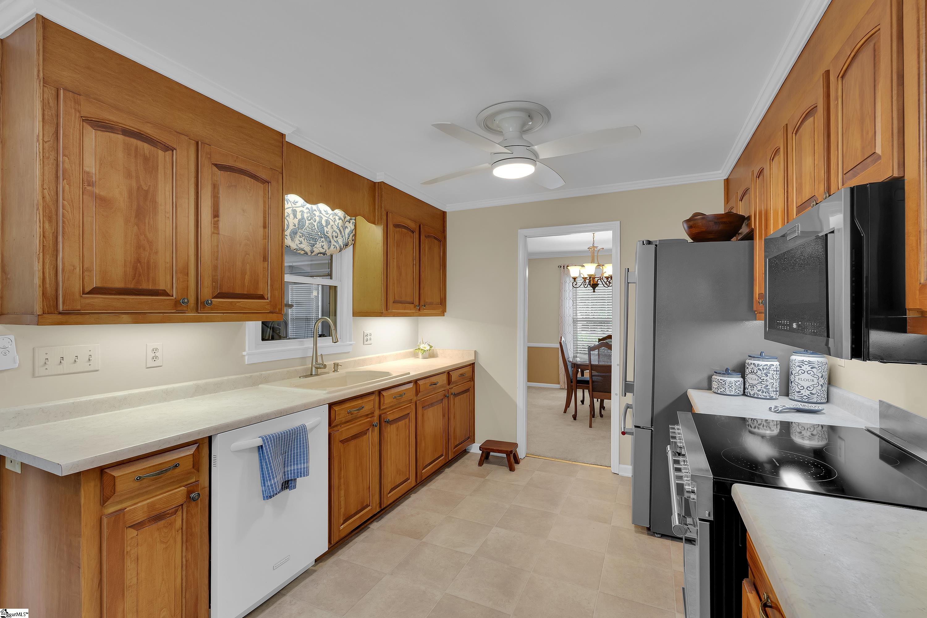 133 Brookbend Road