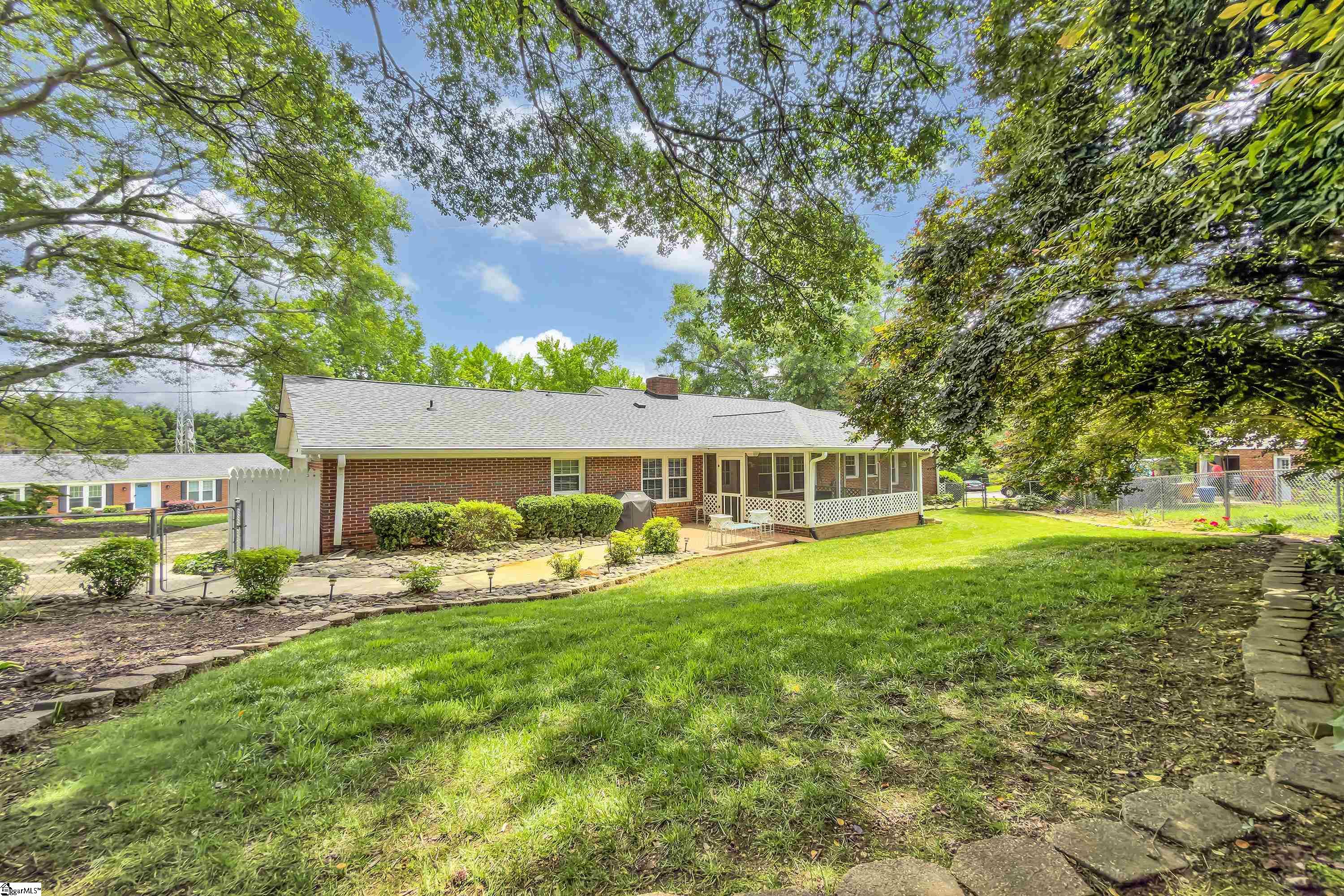 133 Brookbend Road