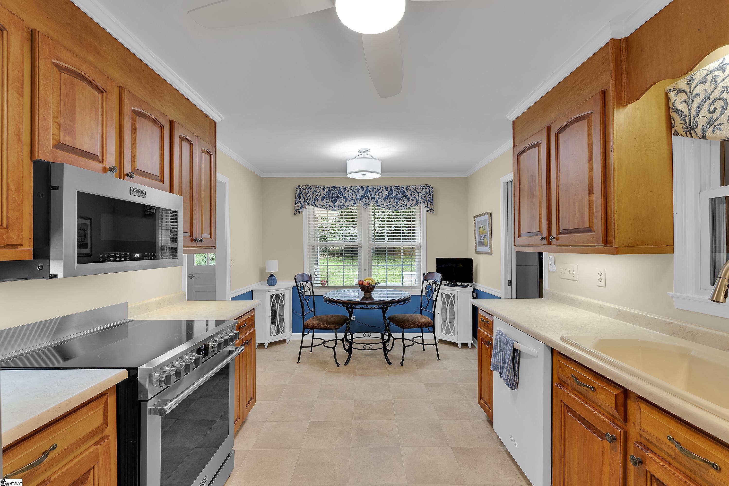 133 Brookbend Road