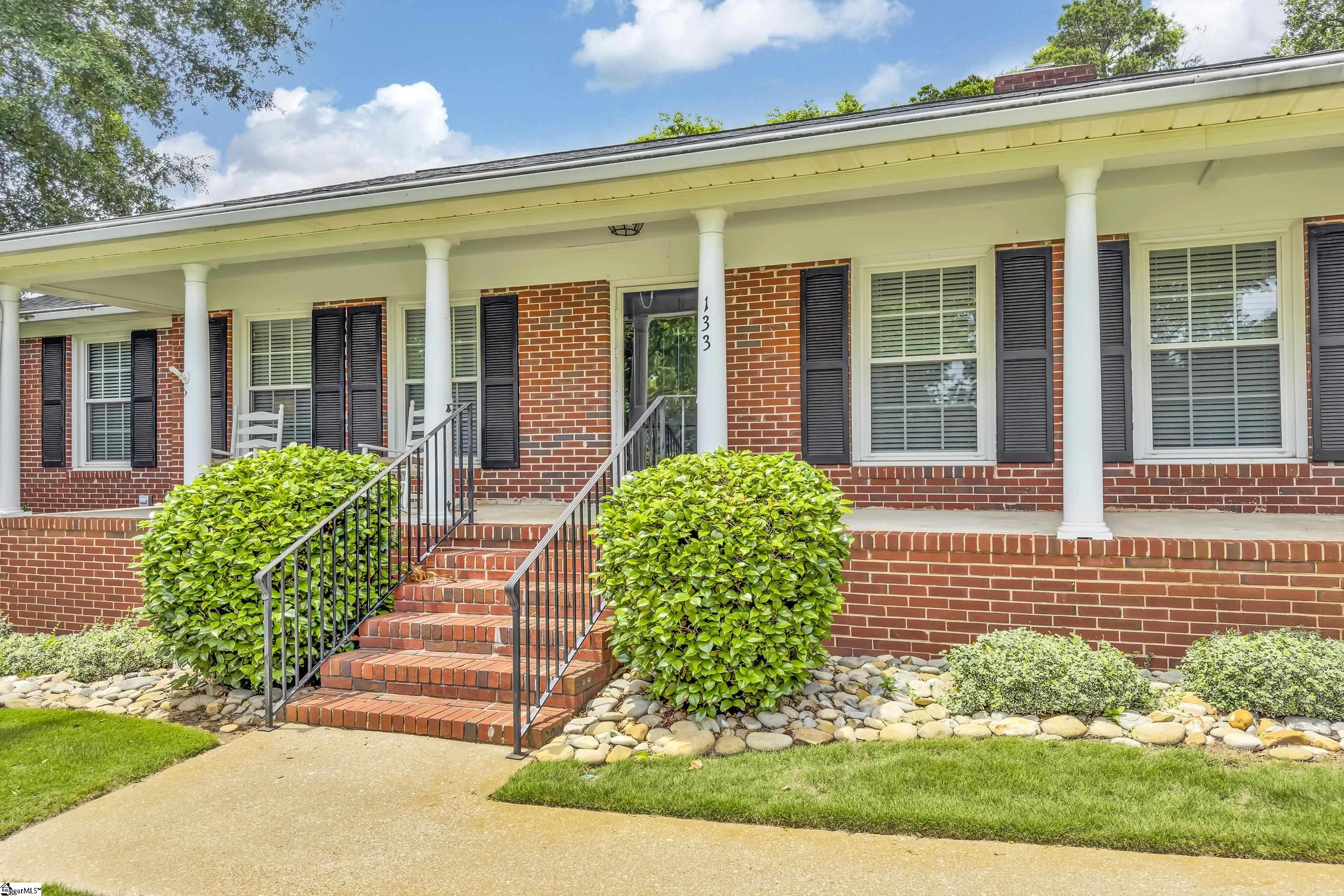 133 Brookbend Road