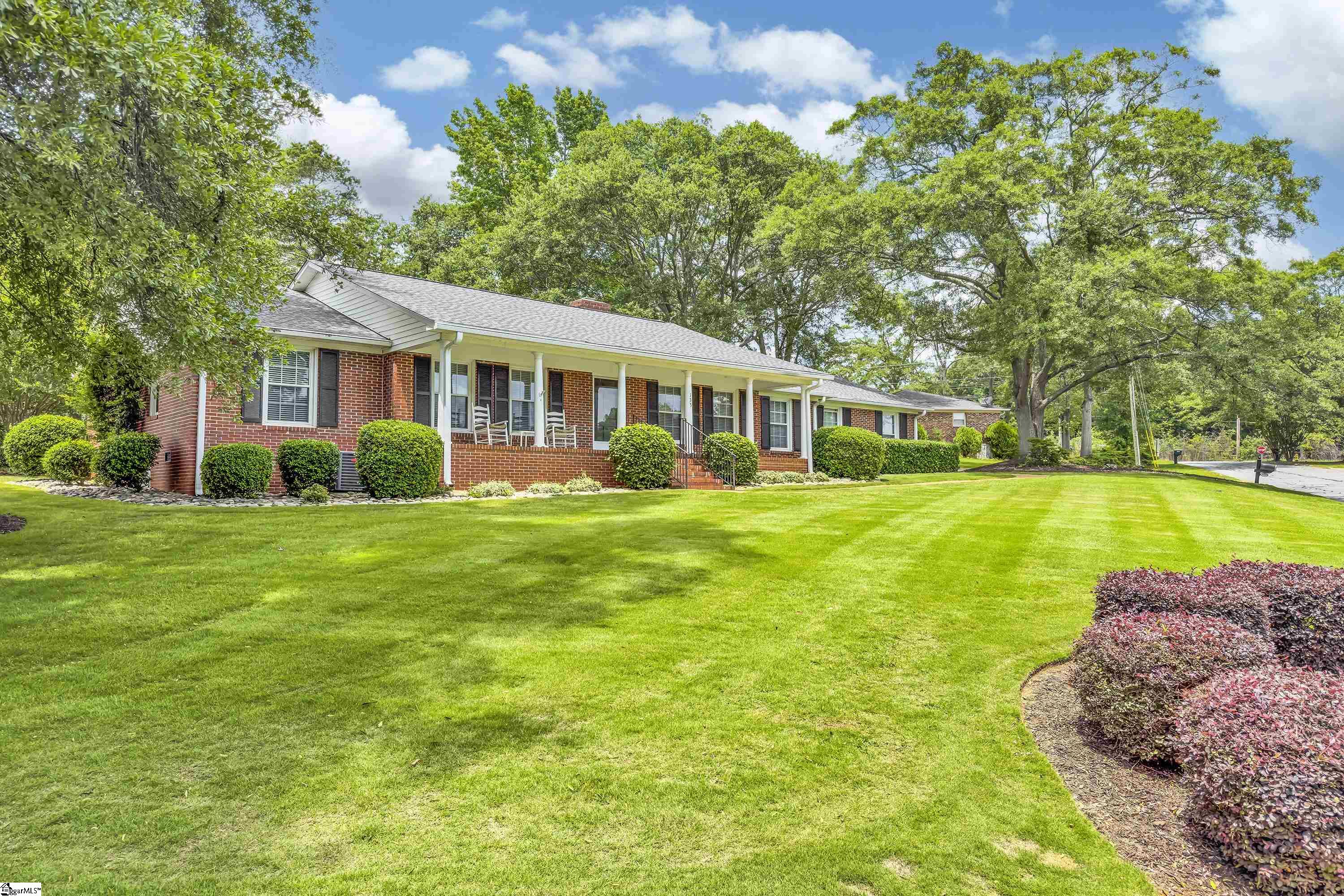 133 Brookbend Road