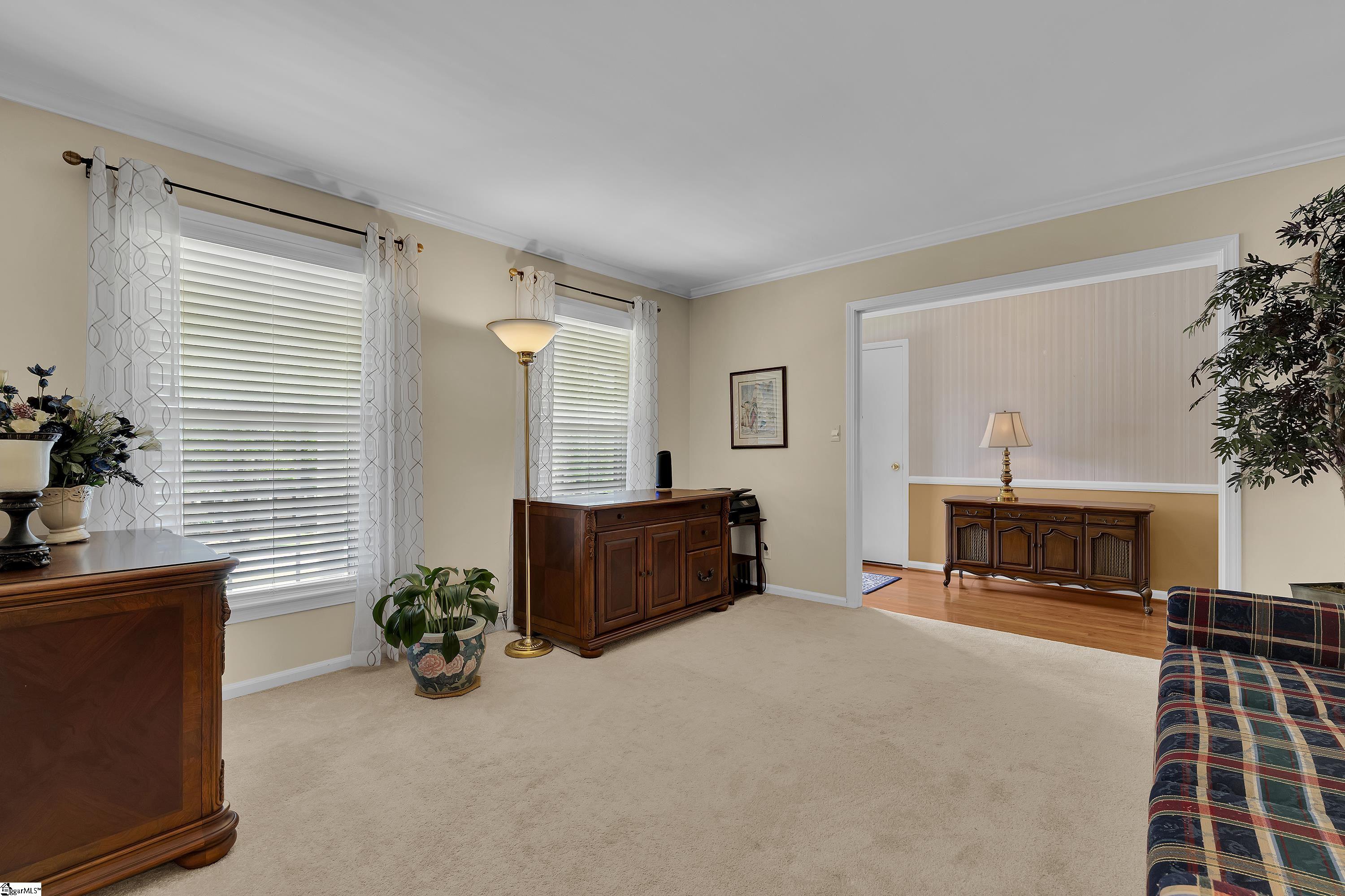 133 Brookbend Road