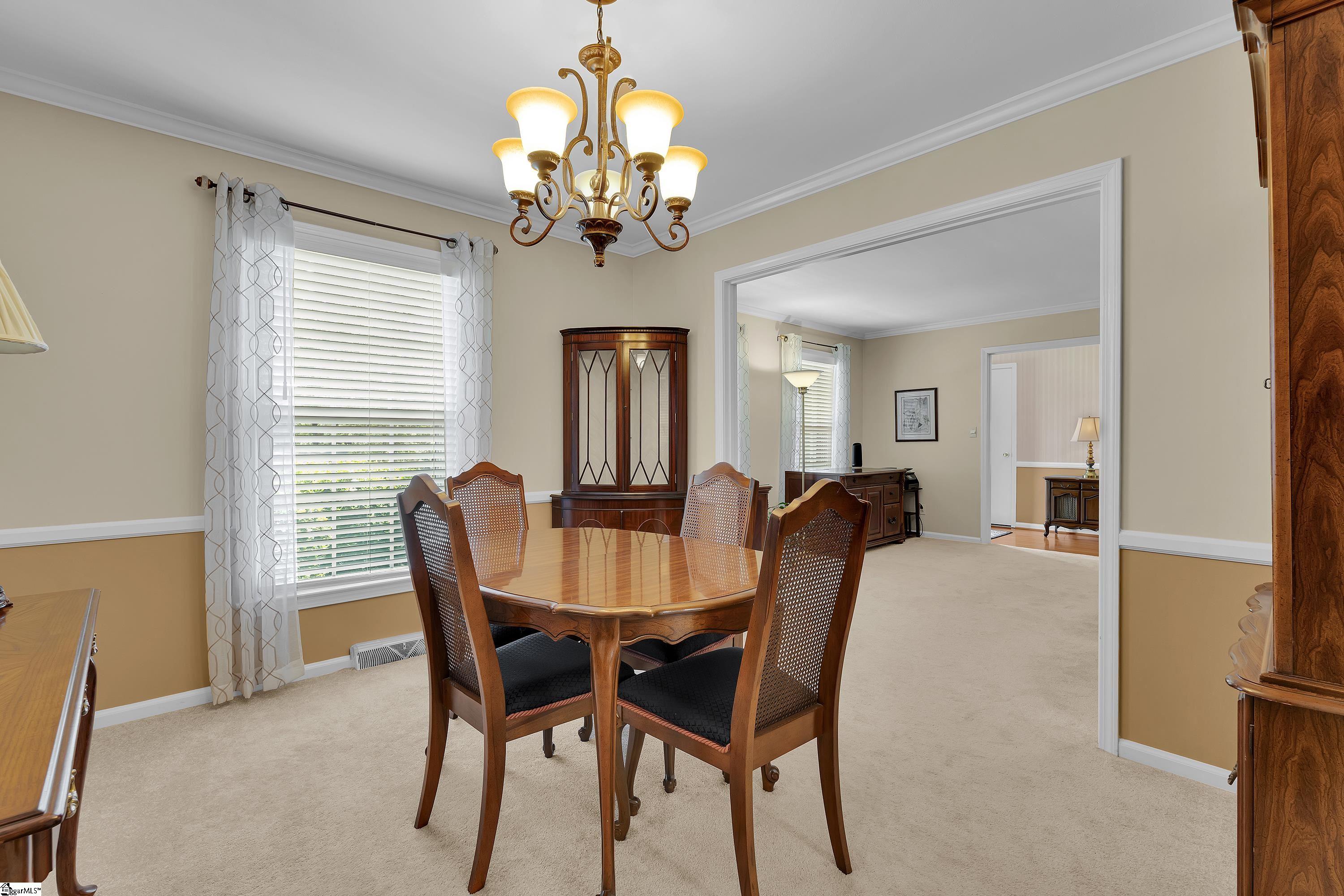 133 Brookbend Road
