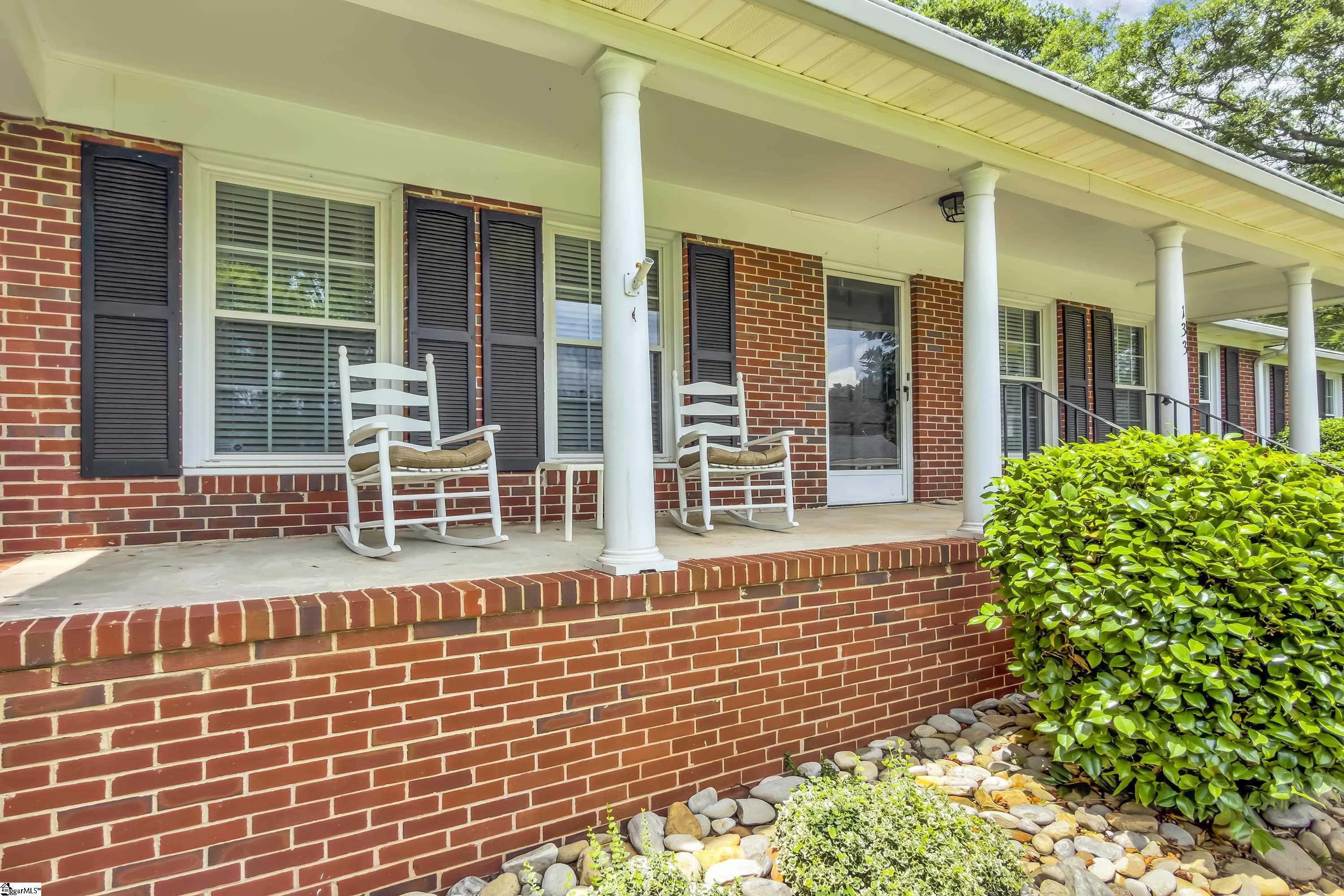 133 Brookbend Road