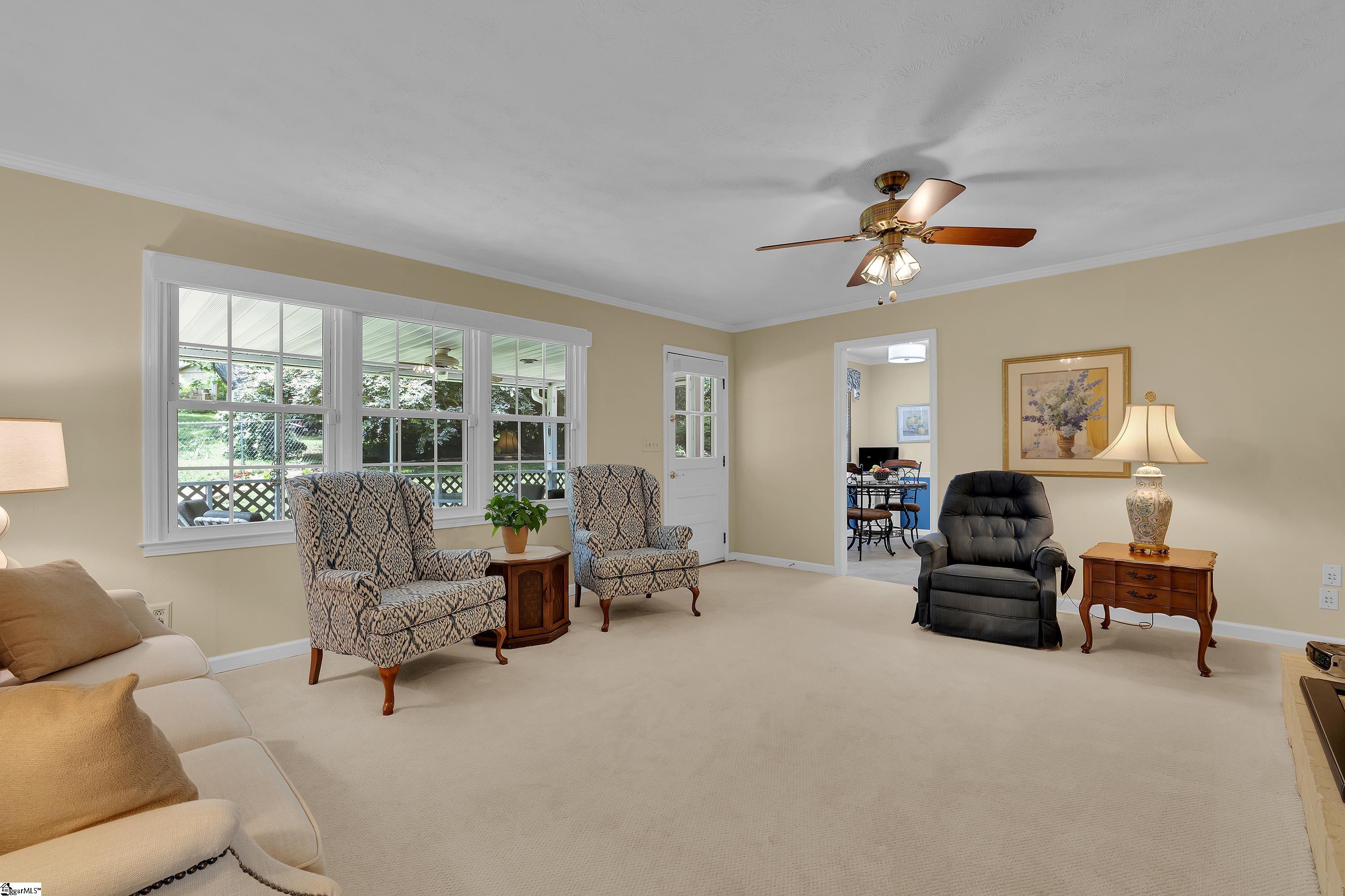 133 Brookbend Road