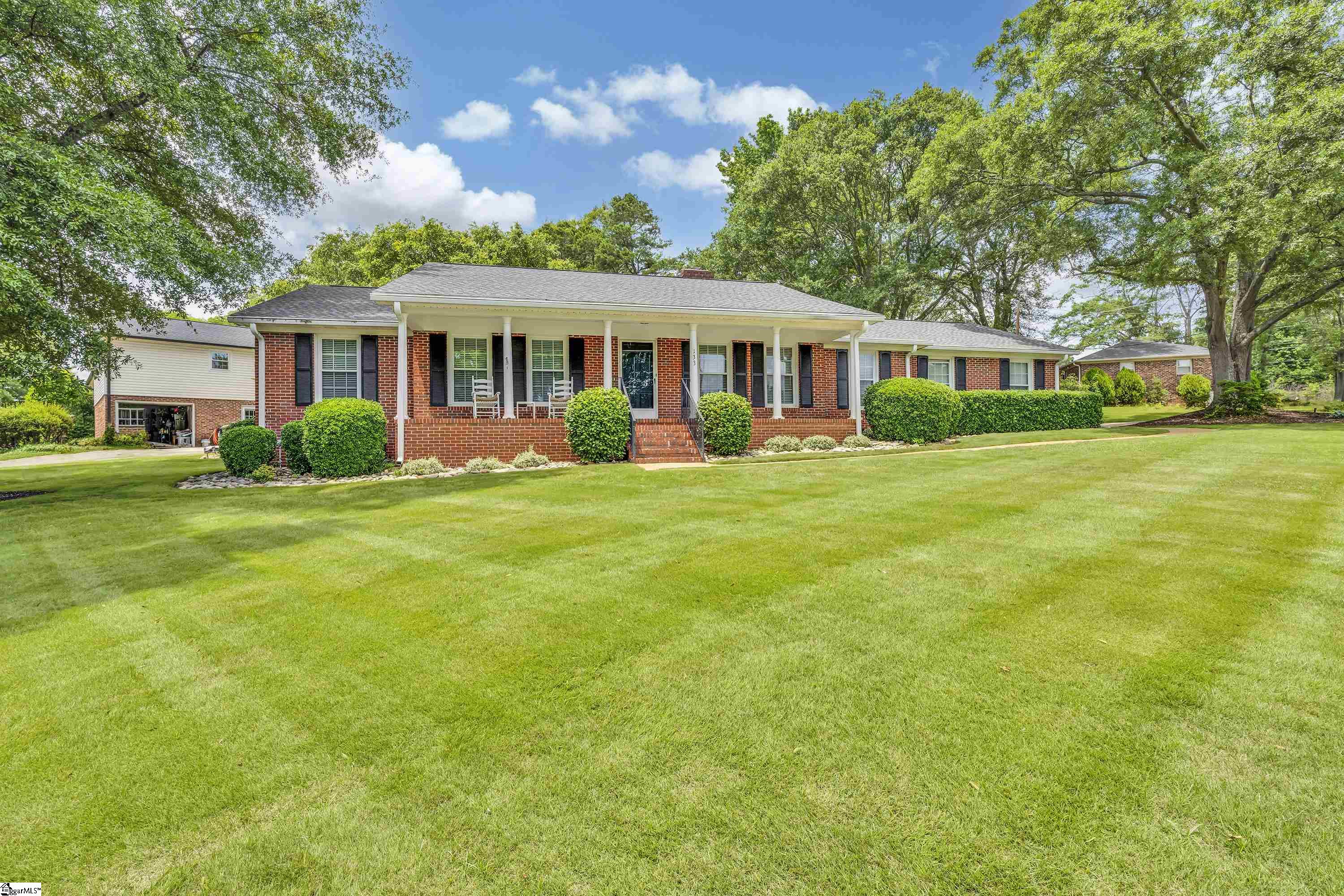133 Brookbend Road