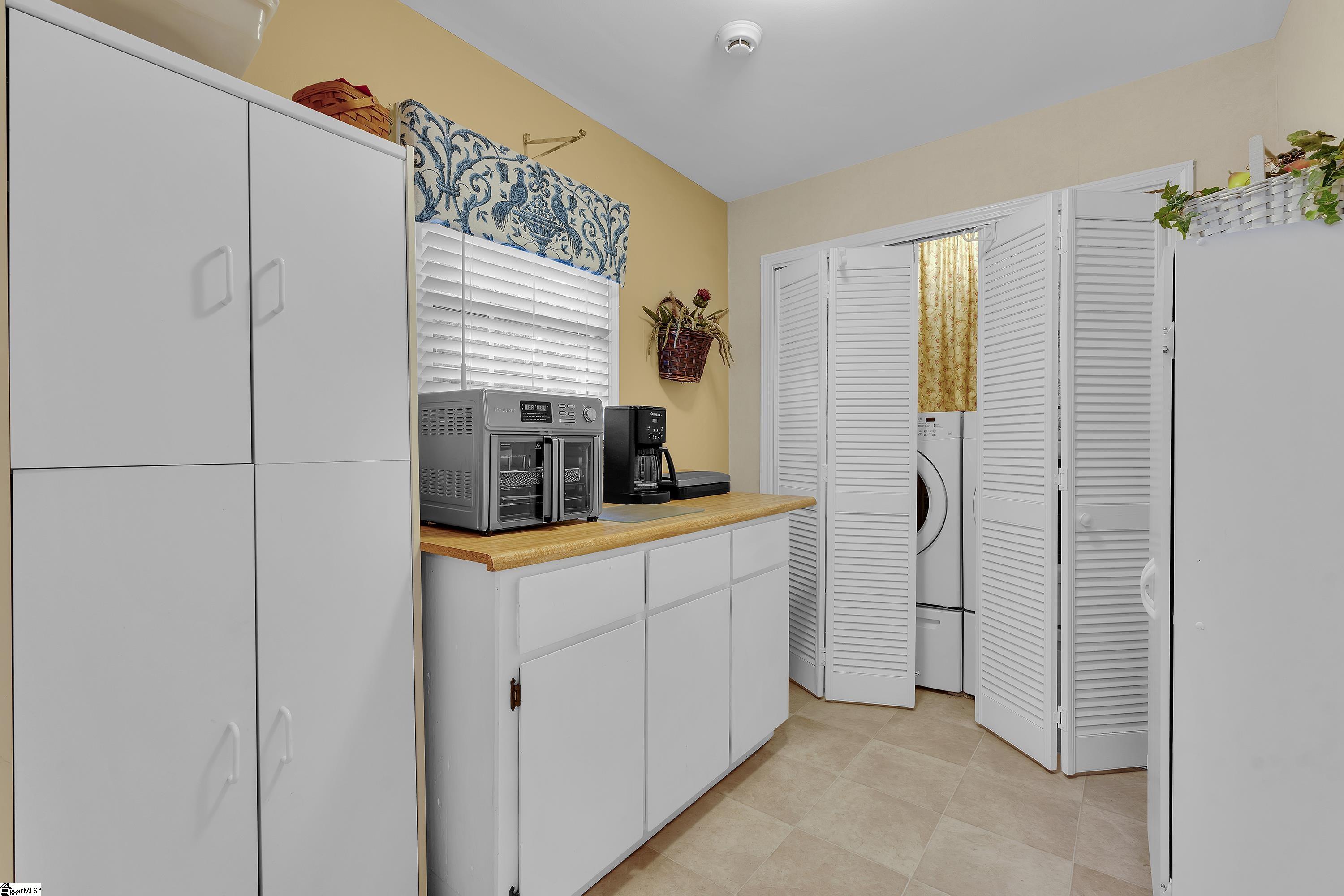 133 Brookbend Road