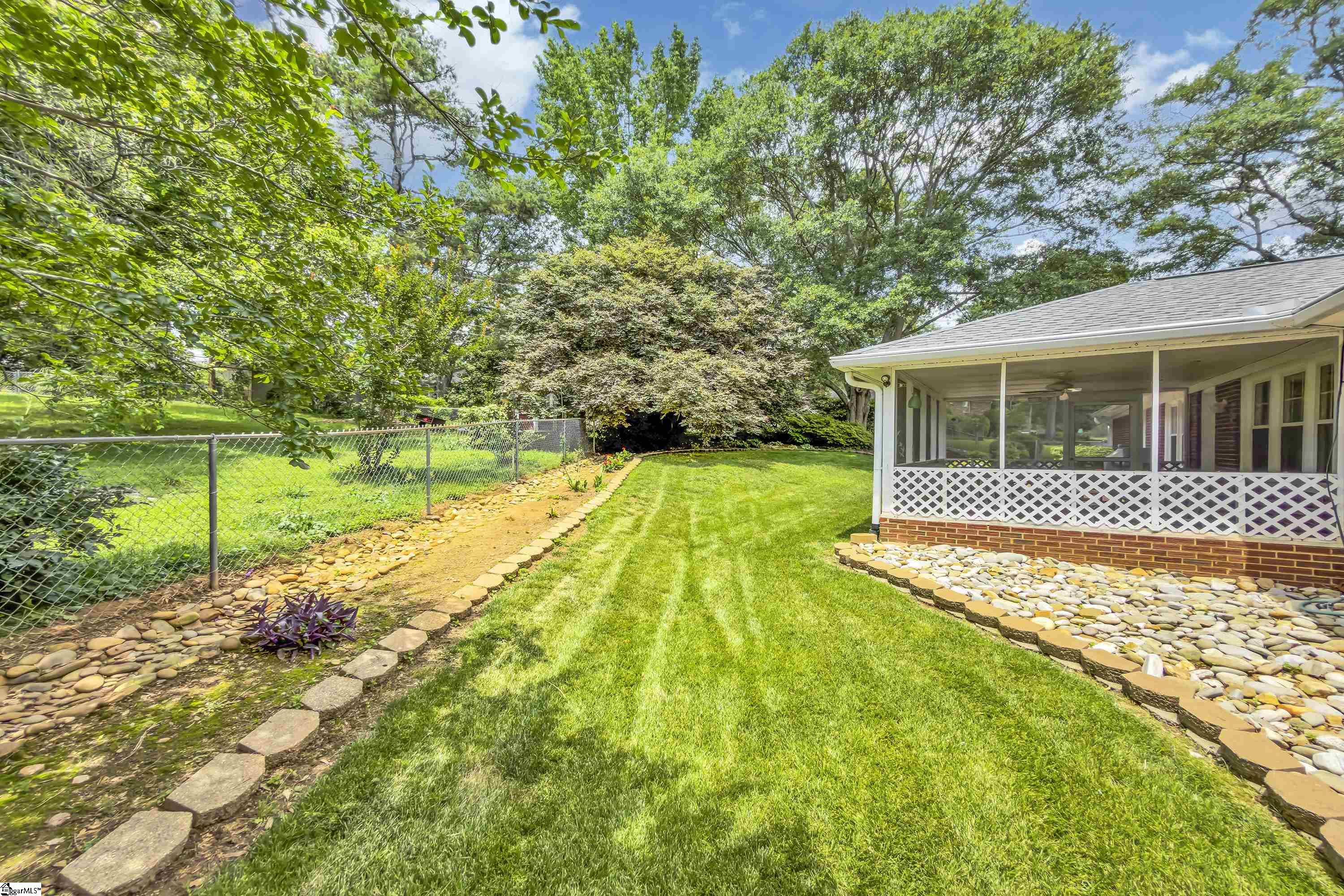 133 Brookbend Road