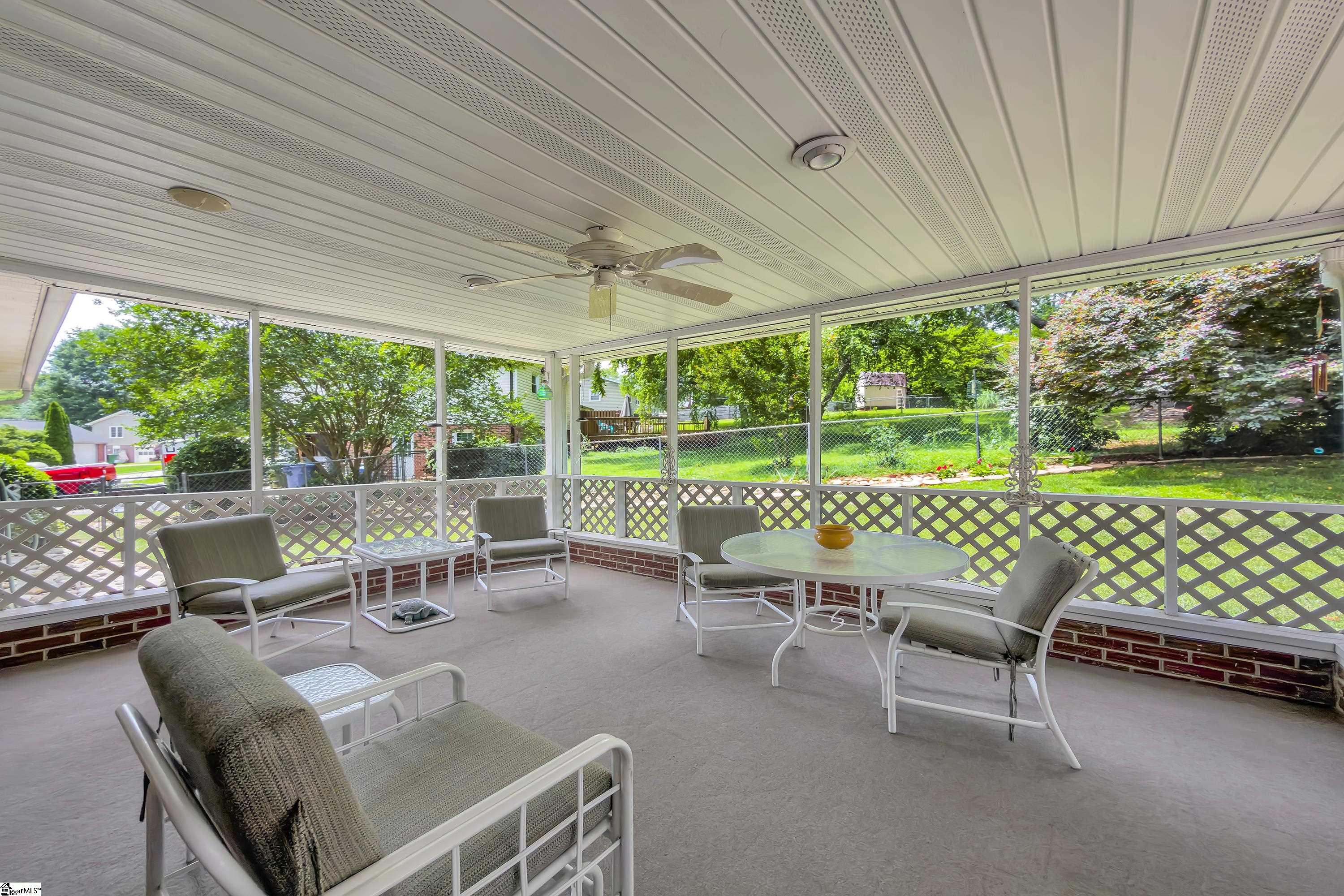 133 Brookbend Road