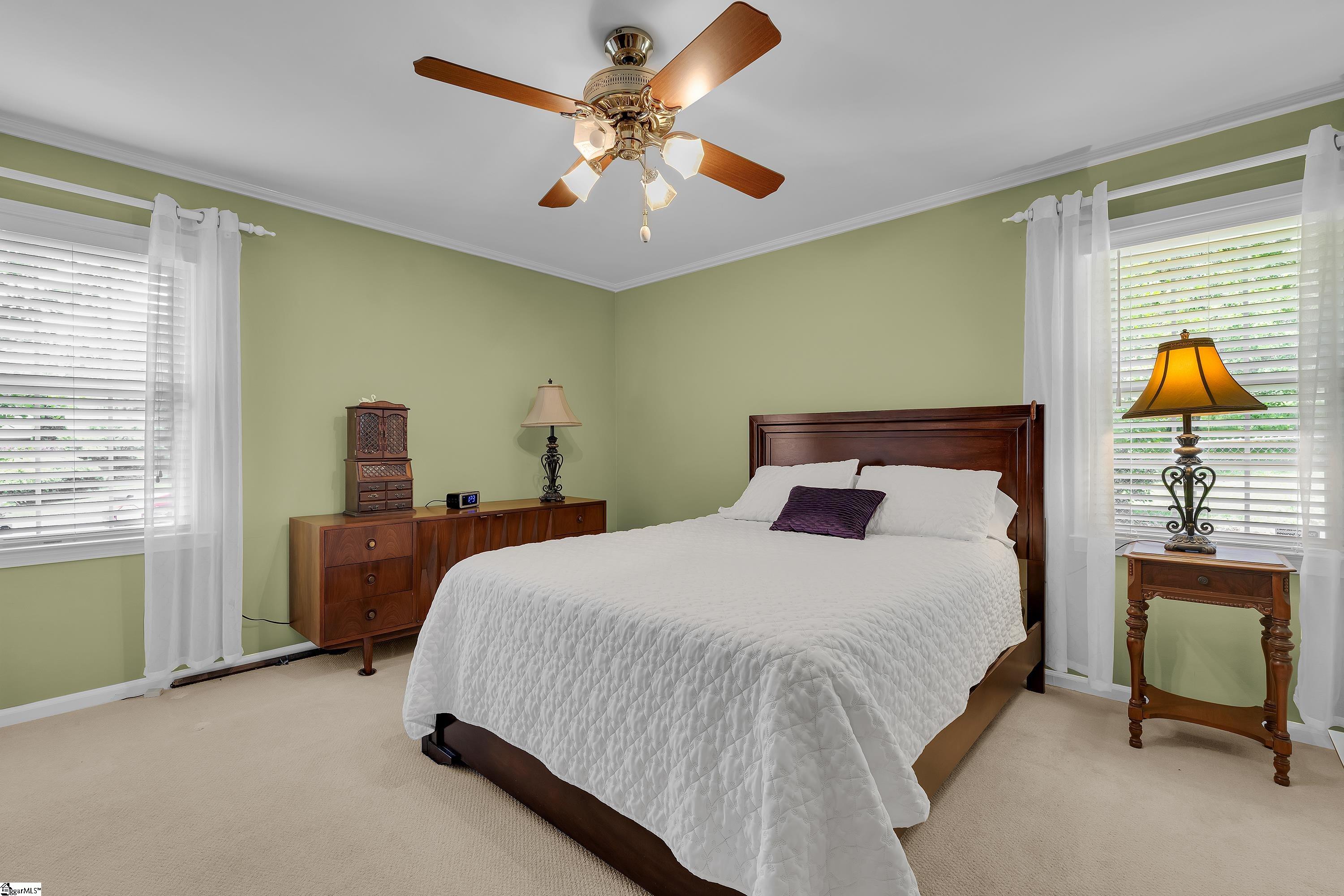 133 Brookbend Road