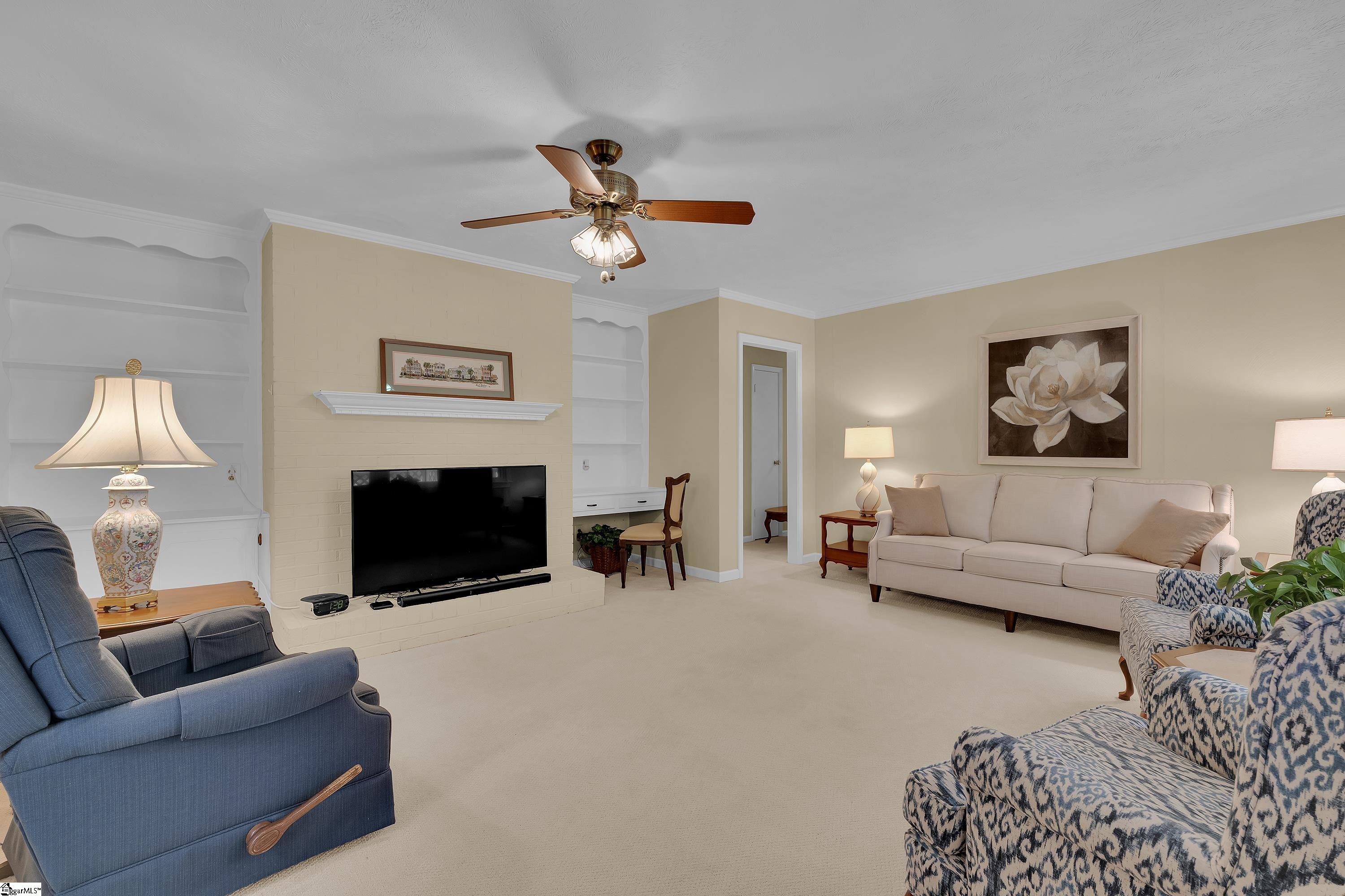 133 Brookbend Road