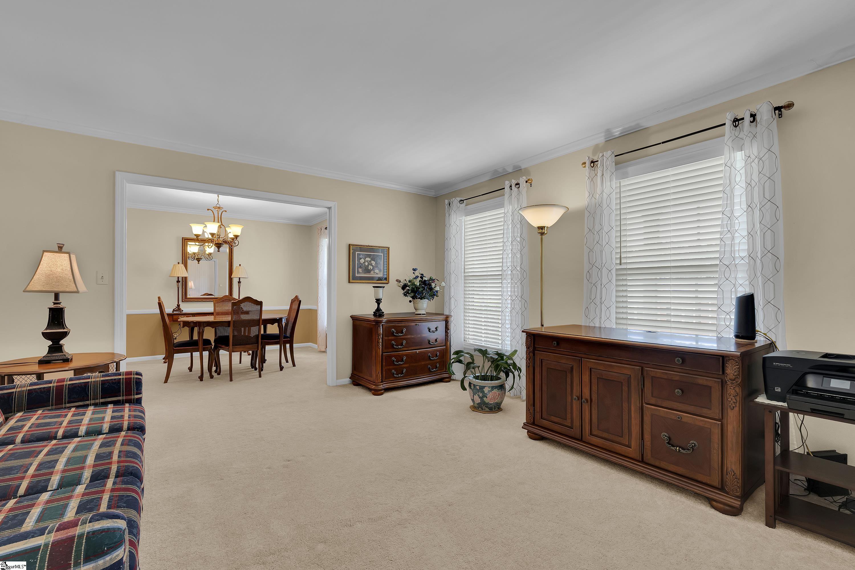 133 Brookbend Road