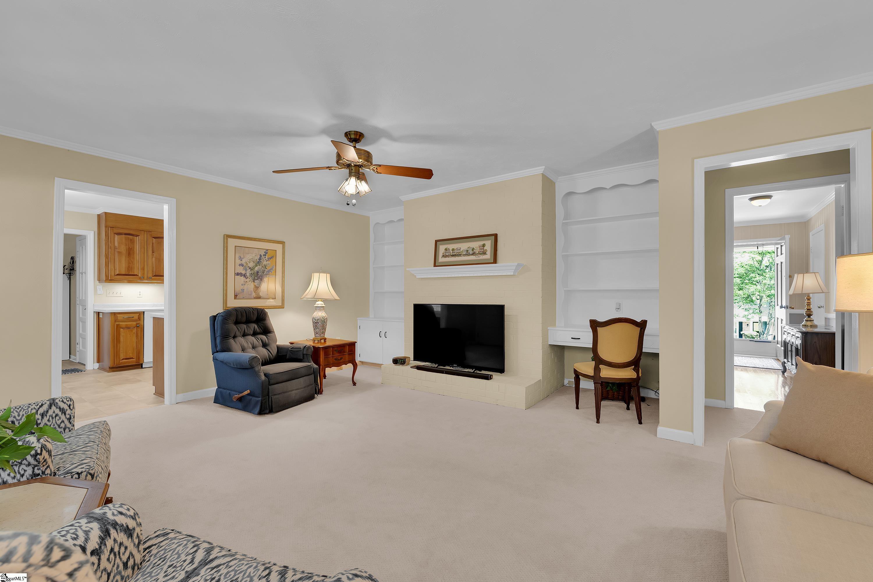 133 Brookbend Road