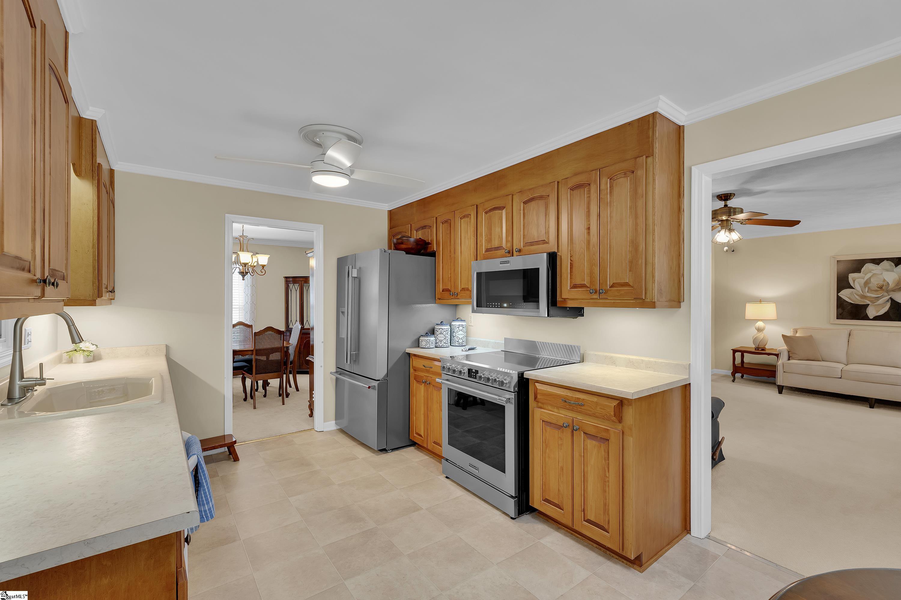 133 Brookbend Road