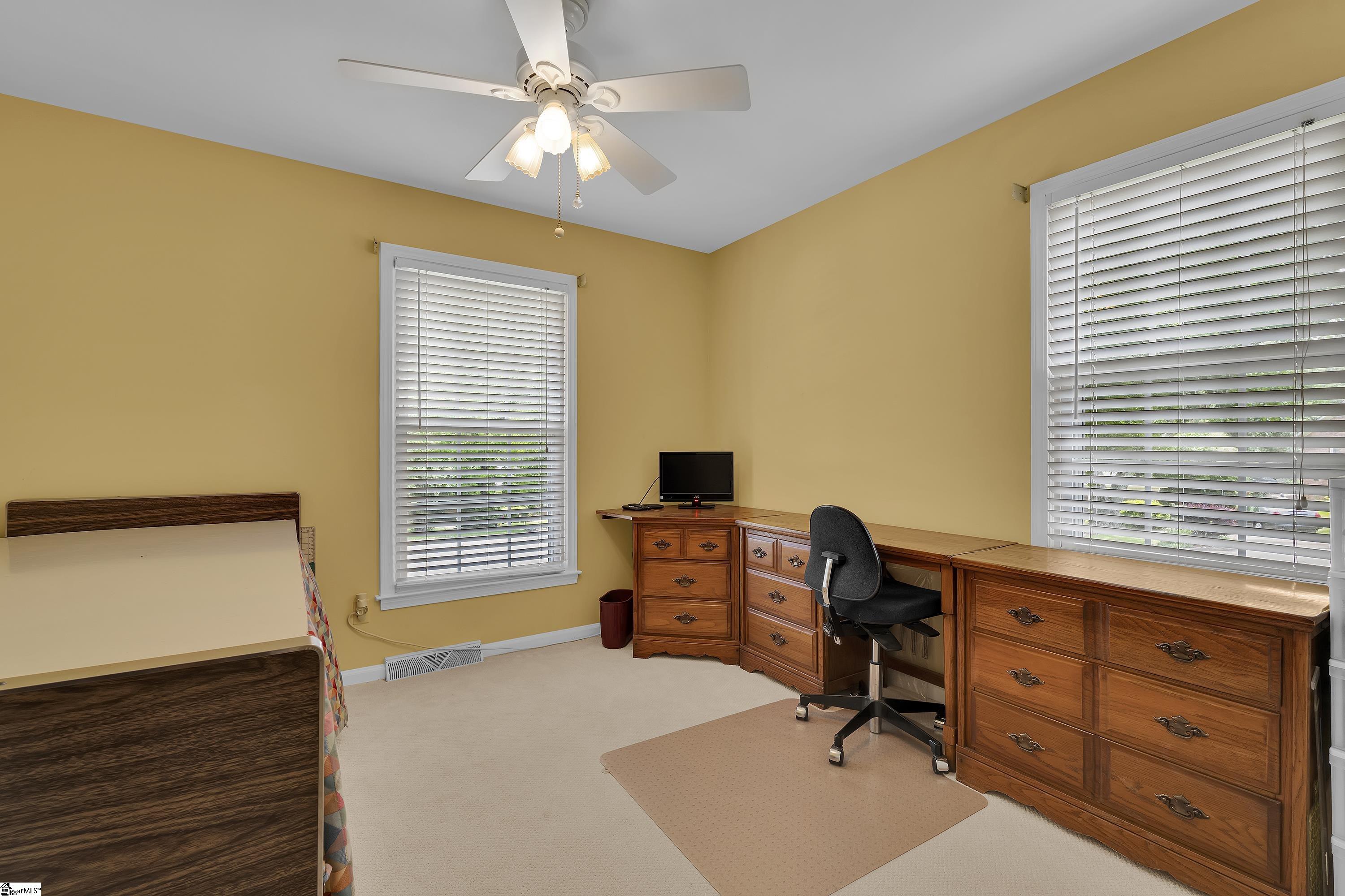 133 Brookbend Road