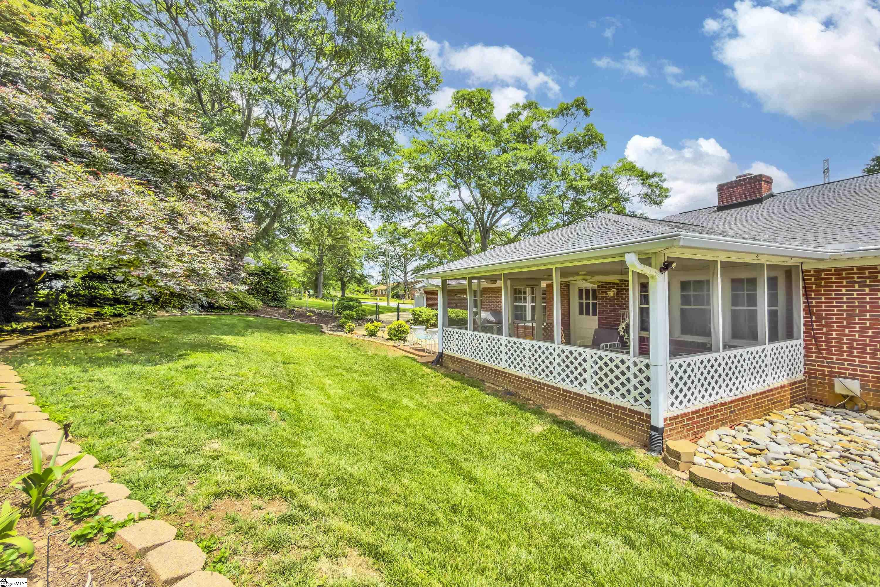 133 Brookbend Road