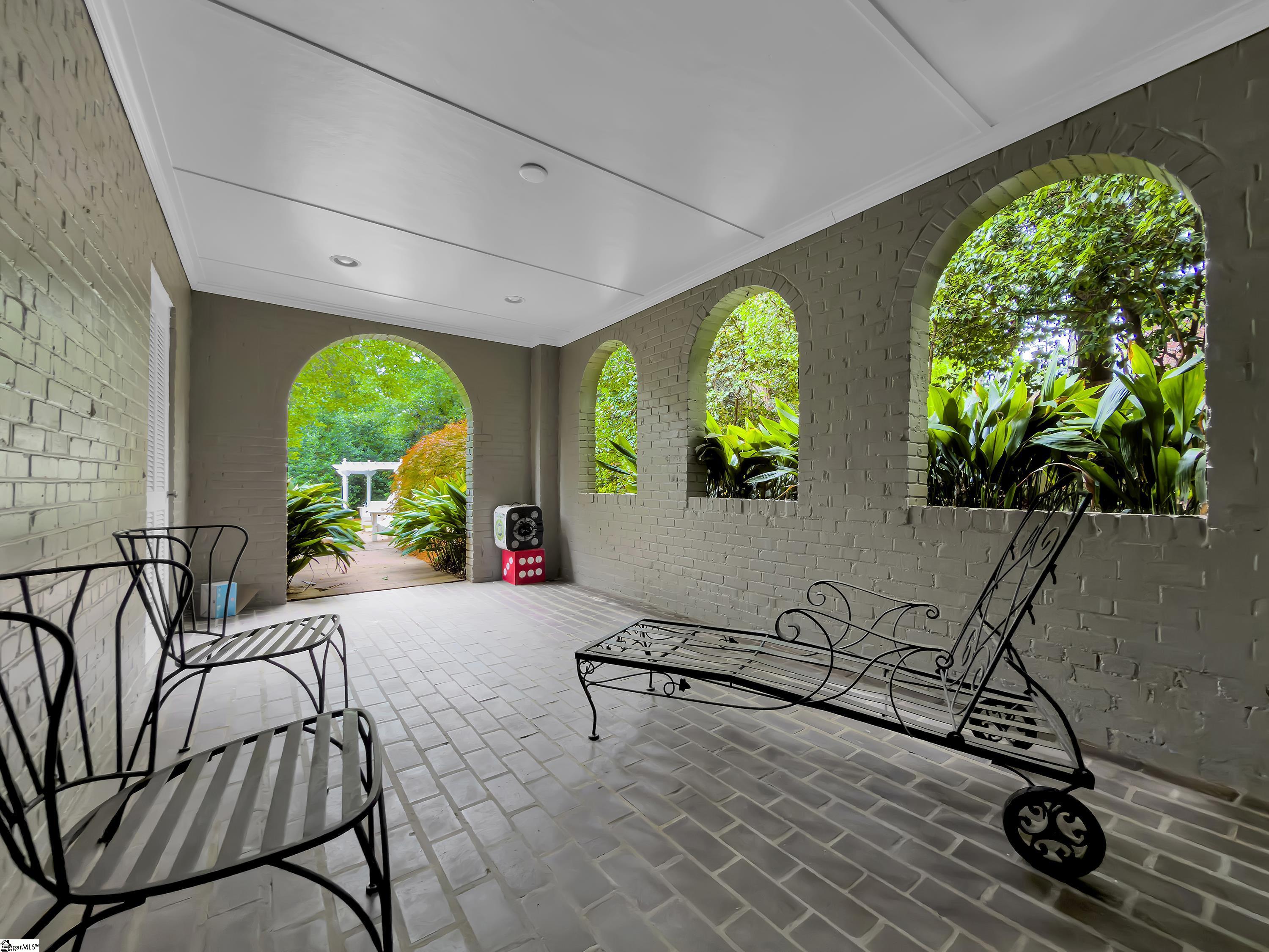 1730 N Main Street