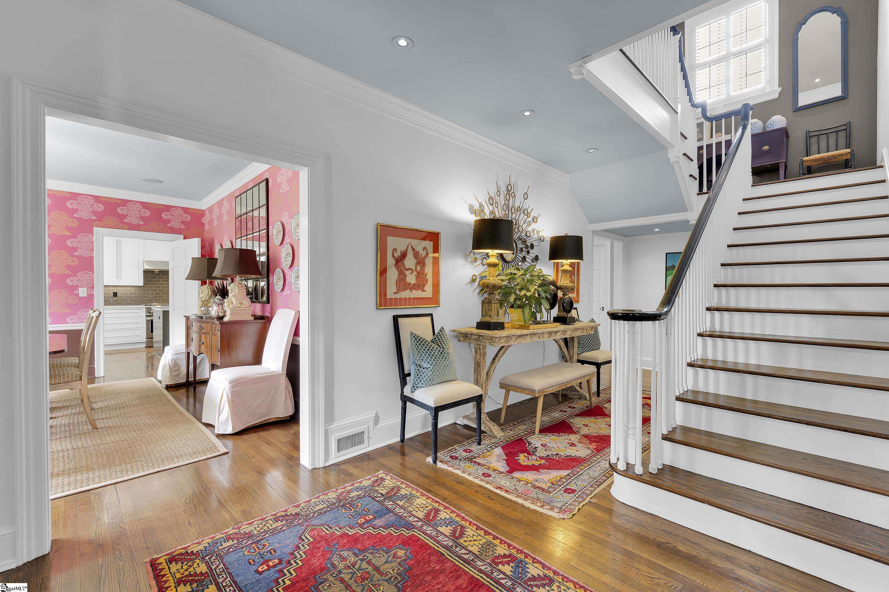 1730 N Main Street