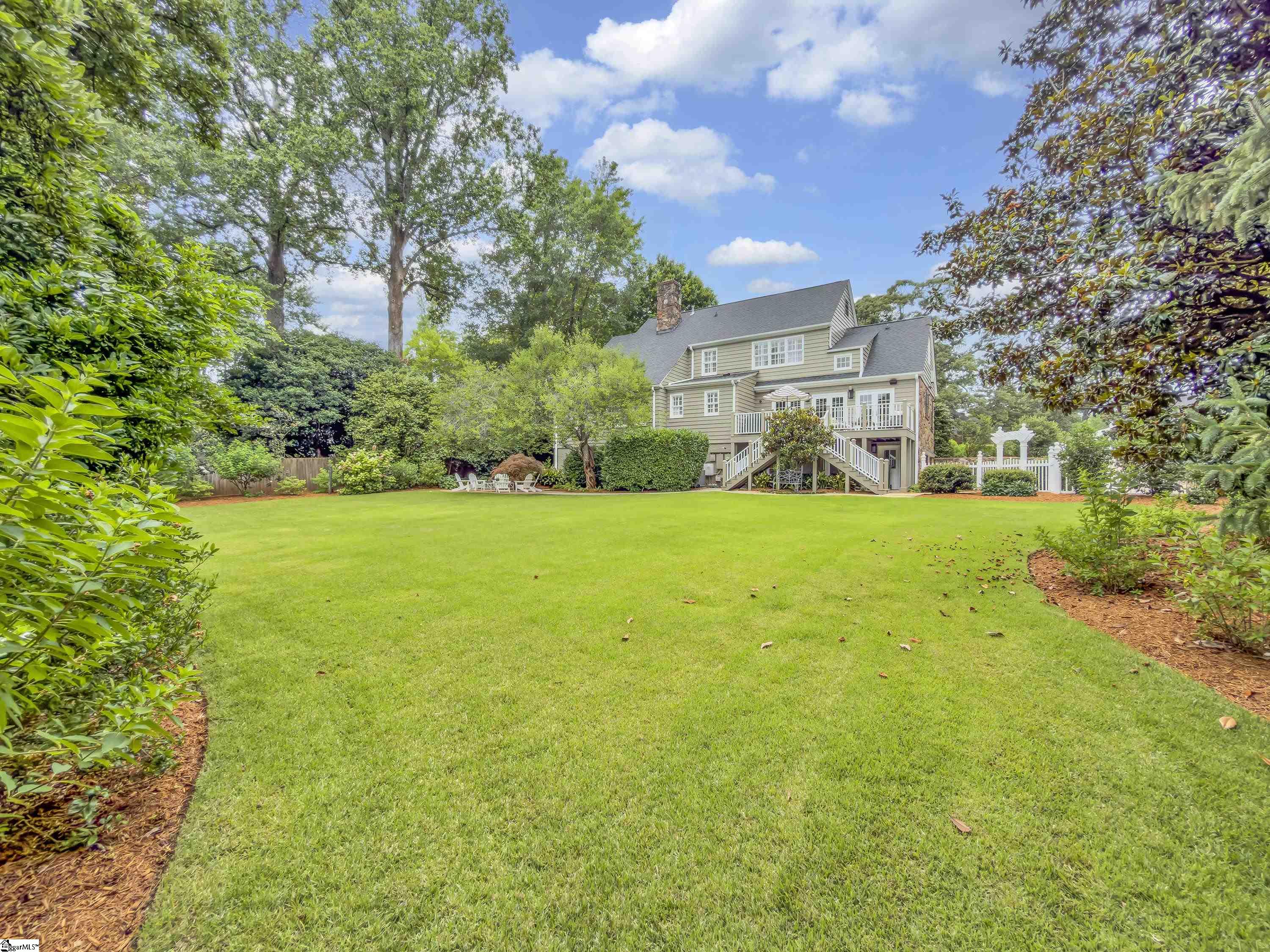 1730 N Main Street