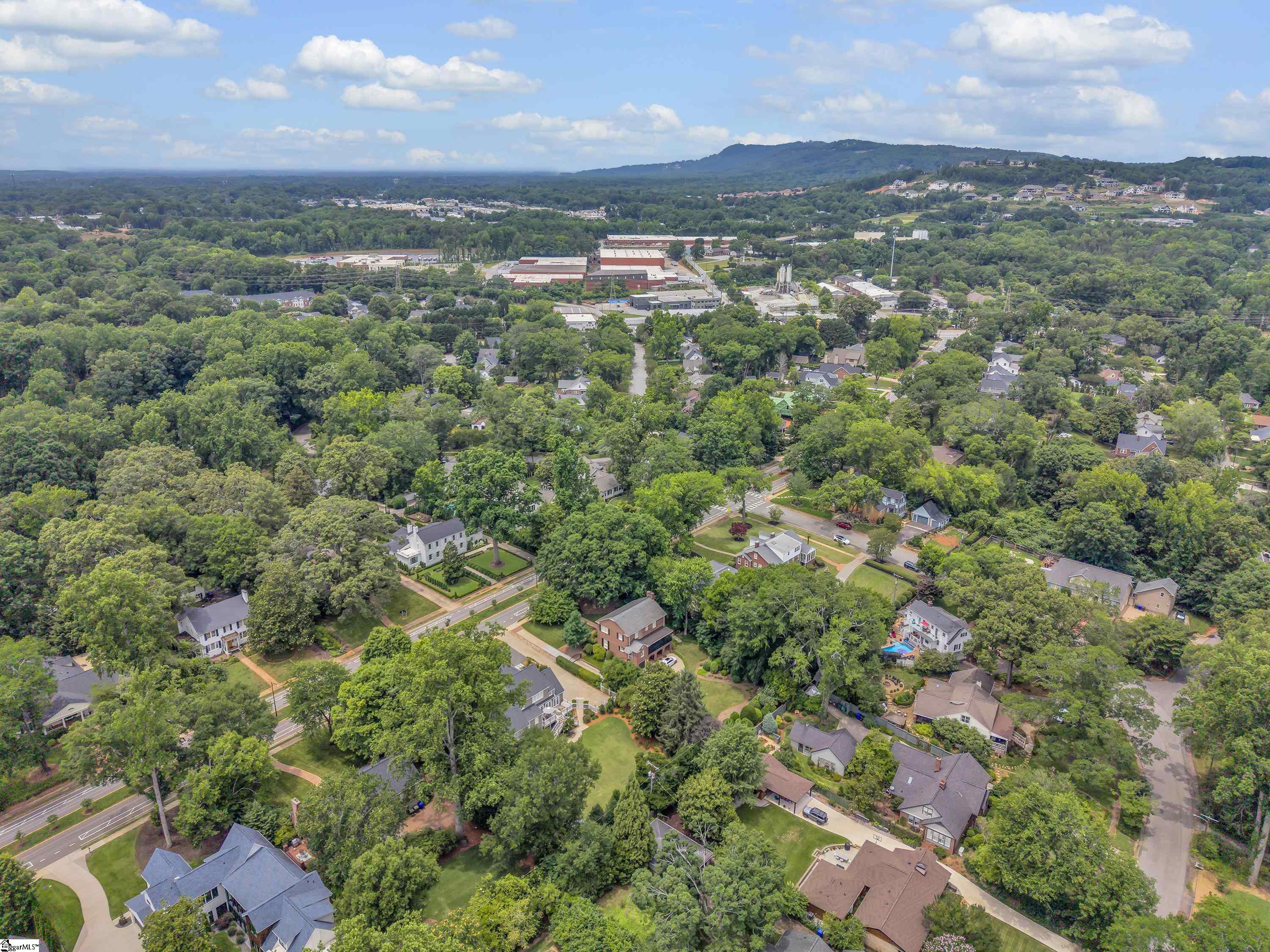 1730 N Main Street